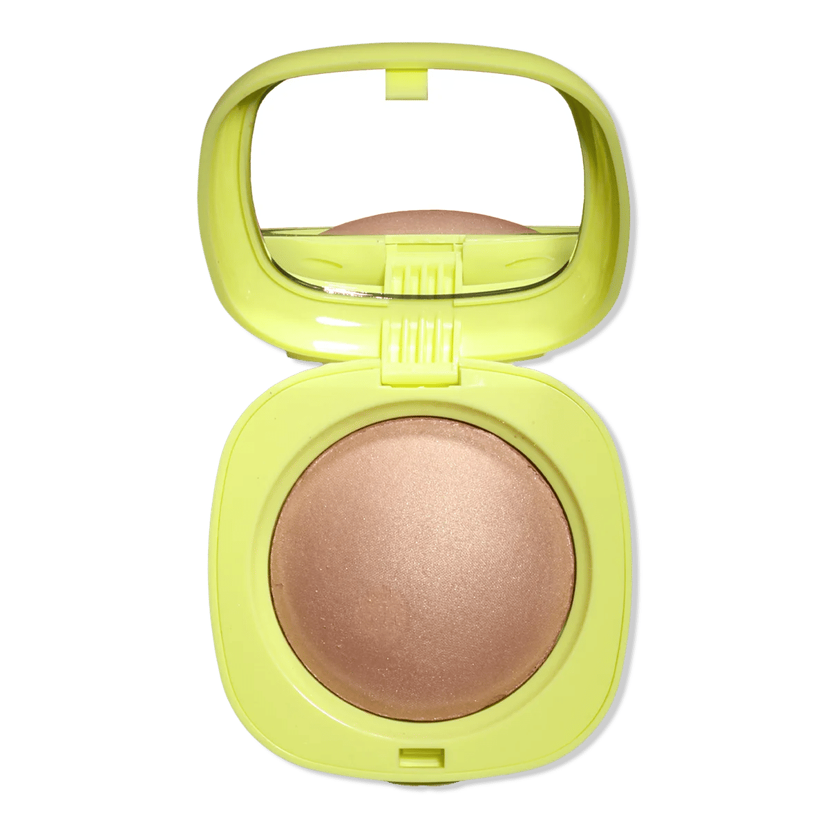 Bronze Pods Domed Bronzer