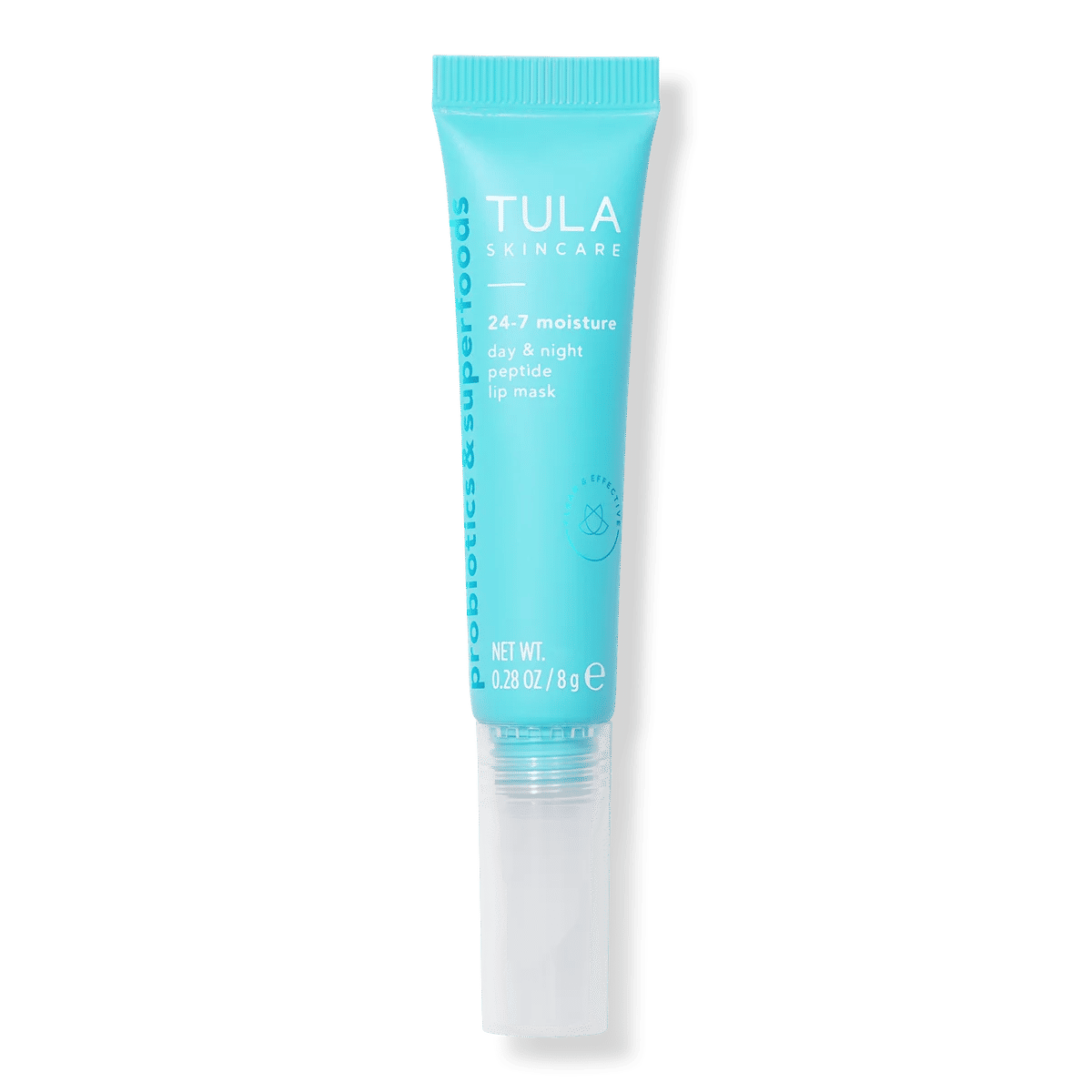 24-7 Moisture Day & Night Peptide Lip Mask