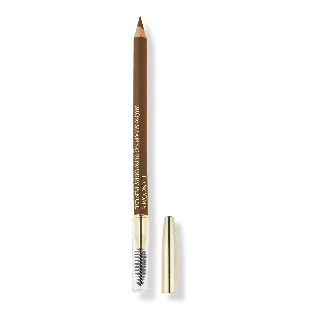 Brow Shaping Powdery Pencil