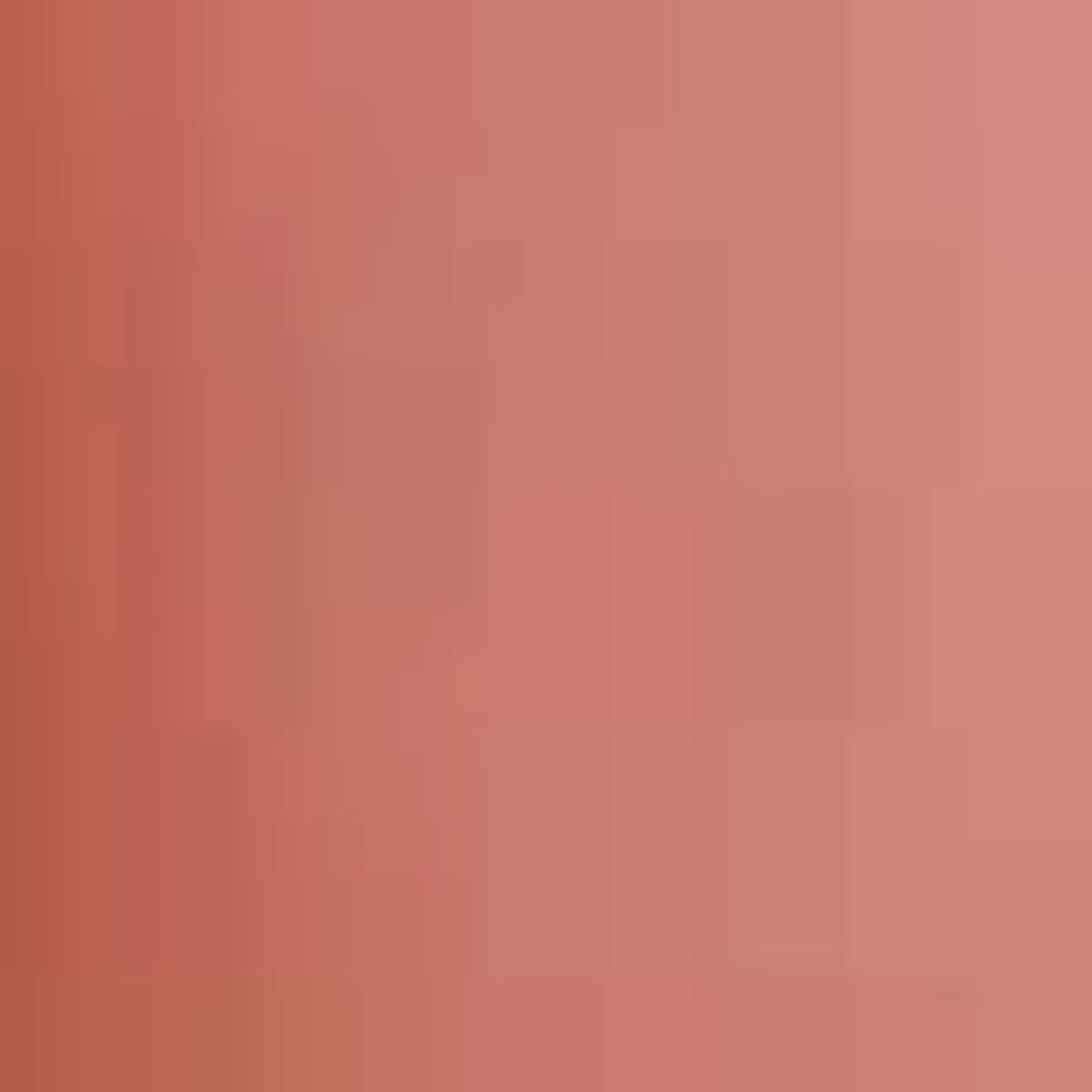 Lip Velvet Liquid Lipstick