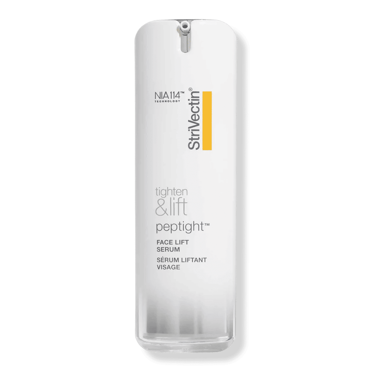 Peptight Face Lift Serum