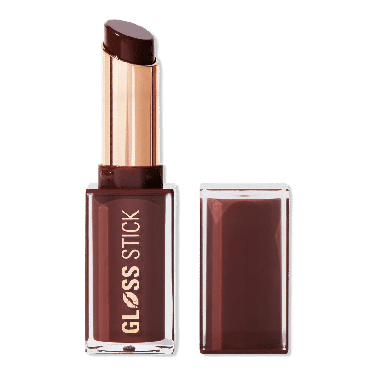 Pout Lip Gloss Stick