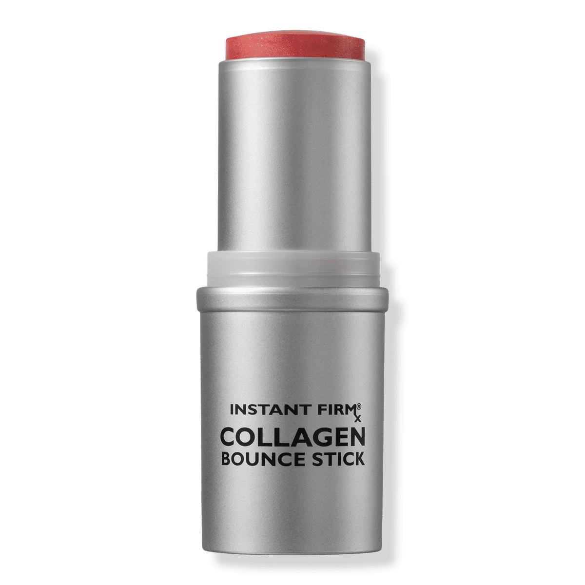 Instant FIRMx Collagen Bounce Stick