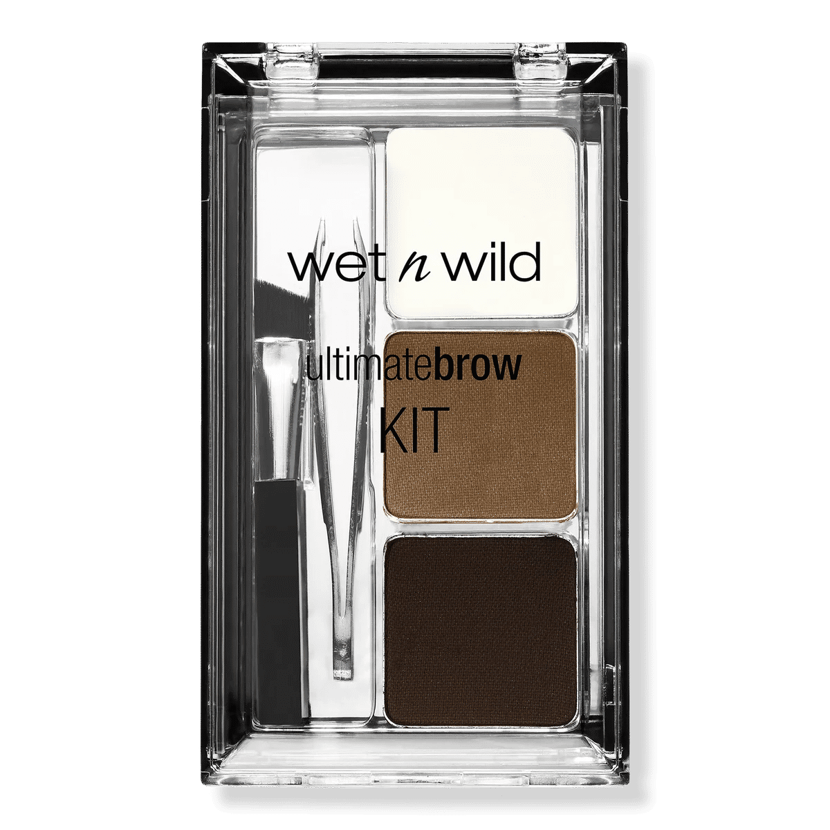 Ultimate Brow Kit