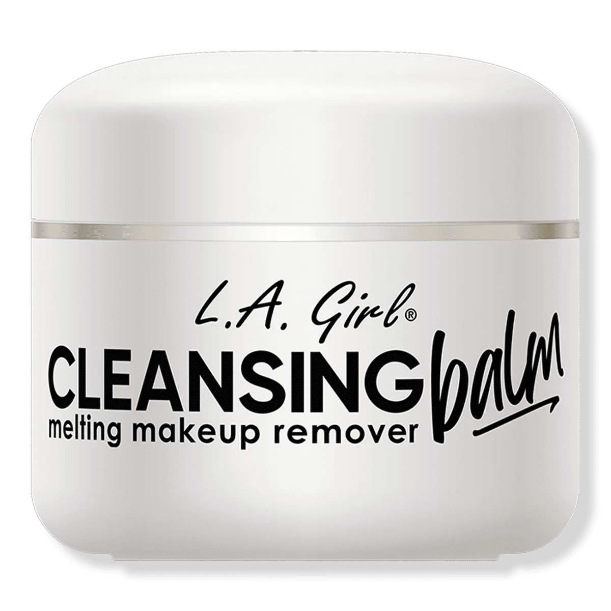 Cleansing Balm Melting Makeup Remover