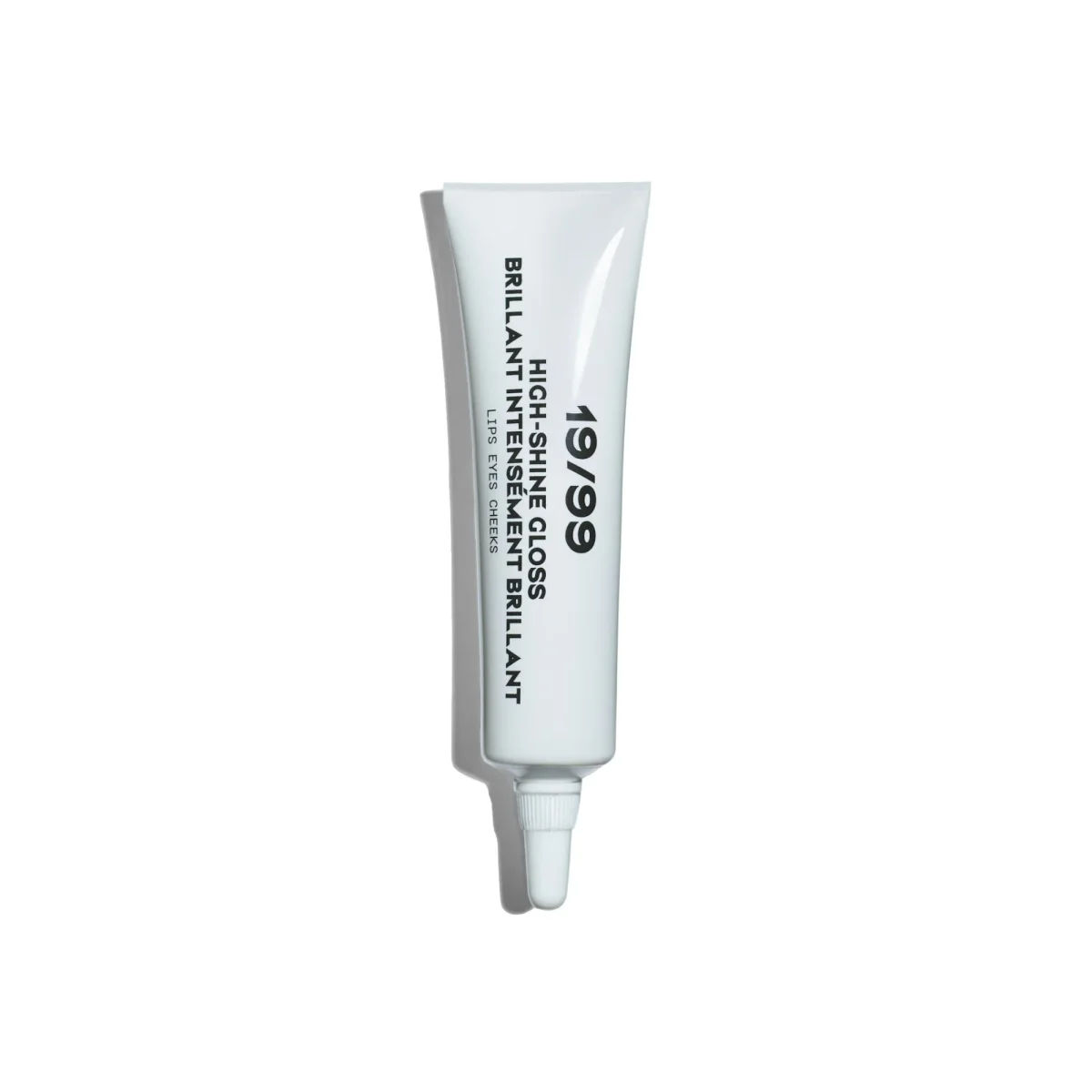 High-Shine Gloss