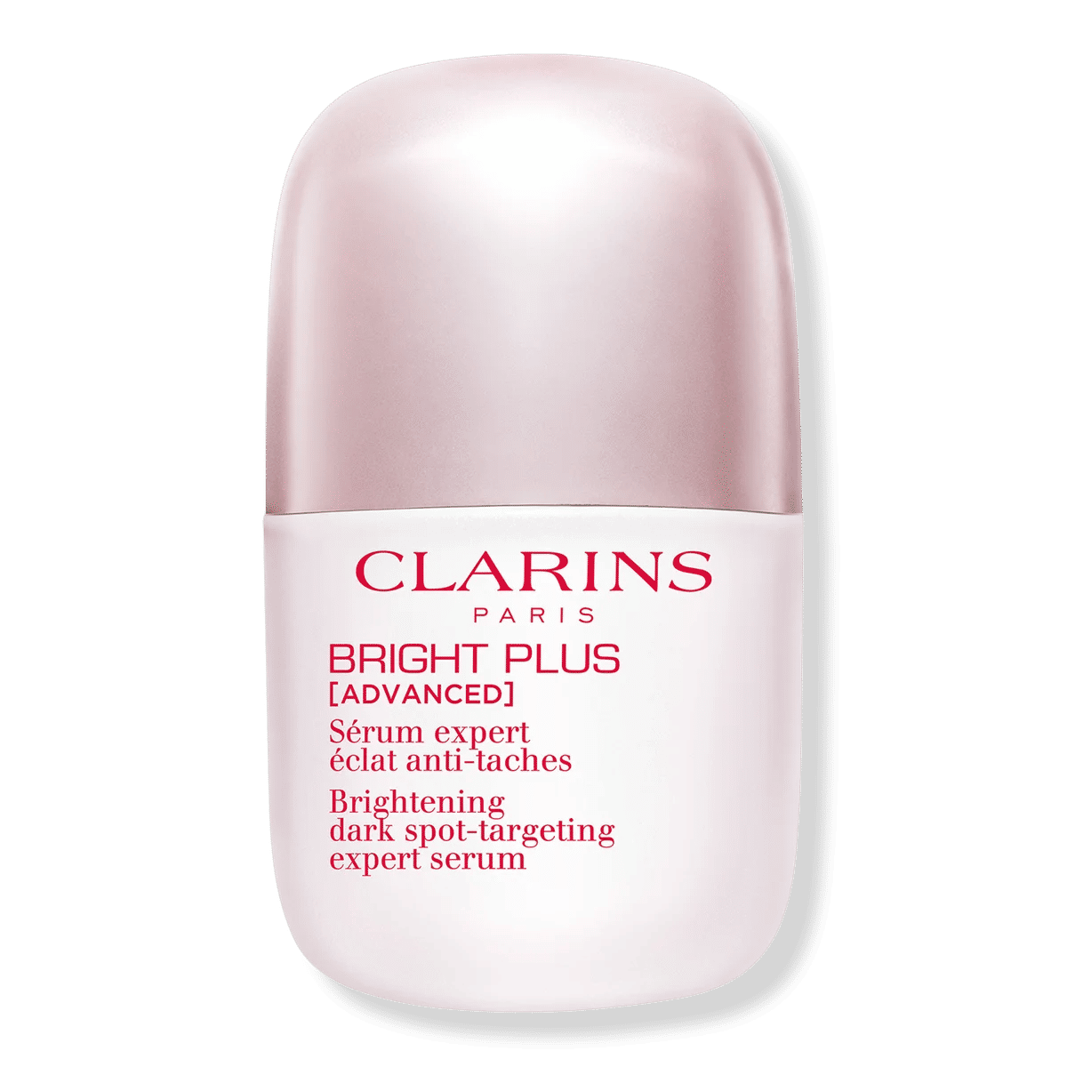 Bright Plus Brightening Vitamin C & Niacinamide Dark Spot Serum