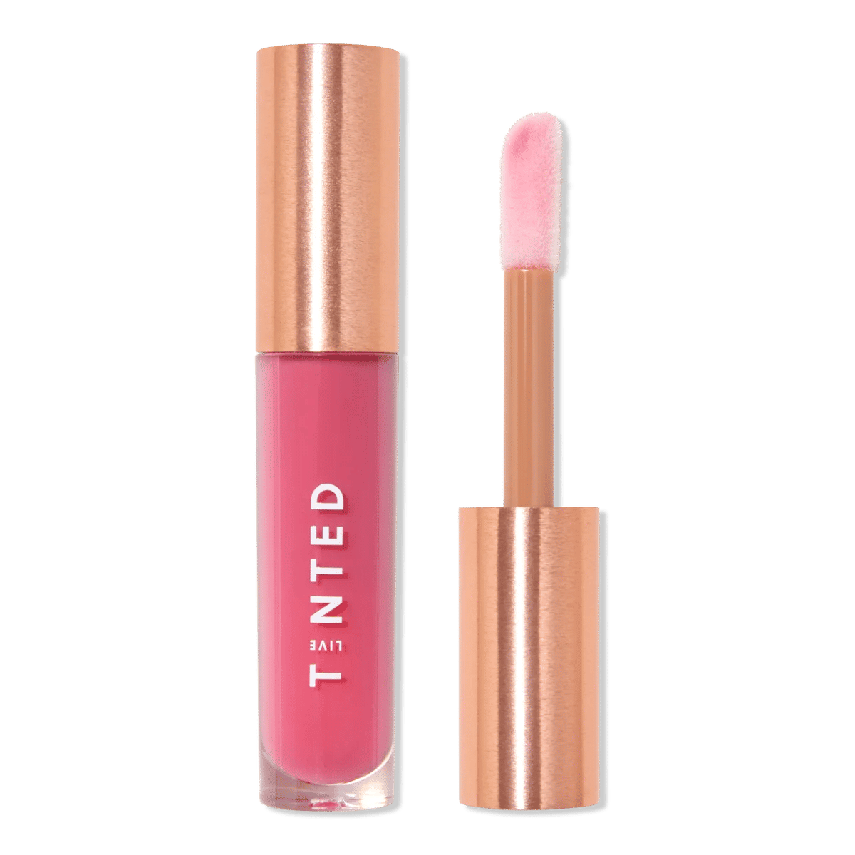 SOFTGLOSS Juicy Lip Gloss