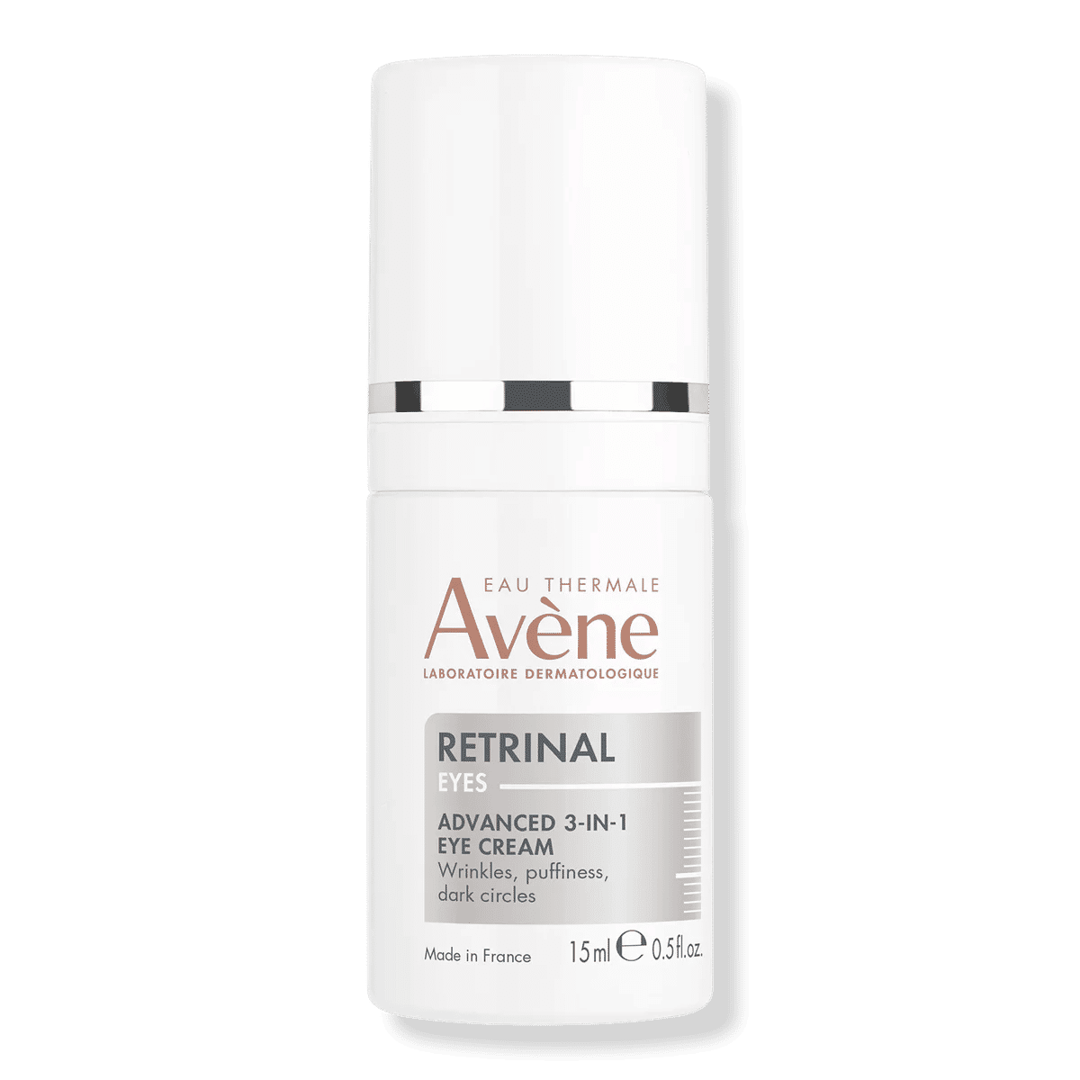 Retrinal Eye Advanced 3-in-1 Eye Cream