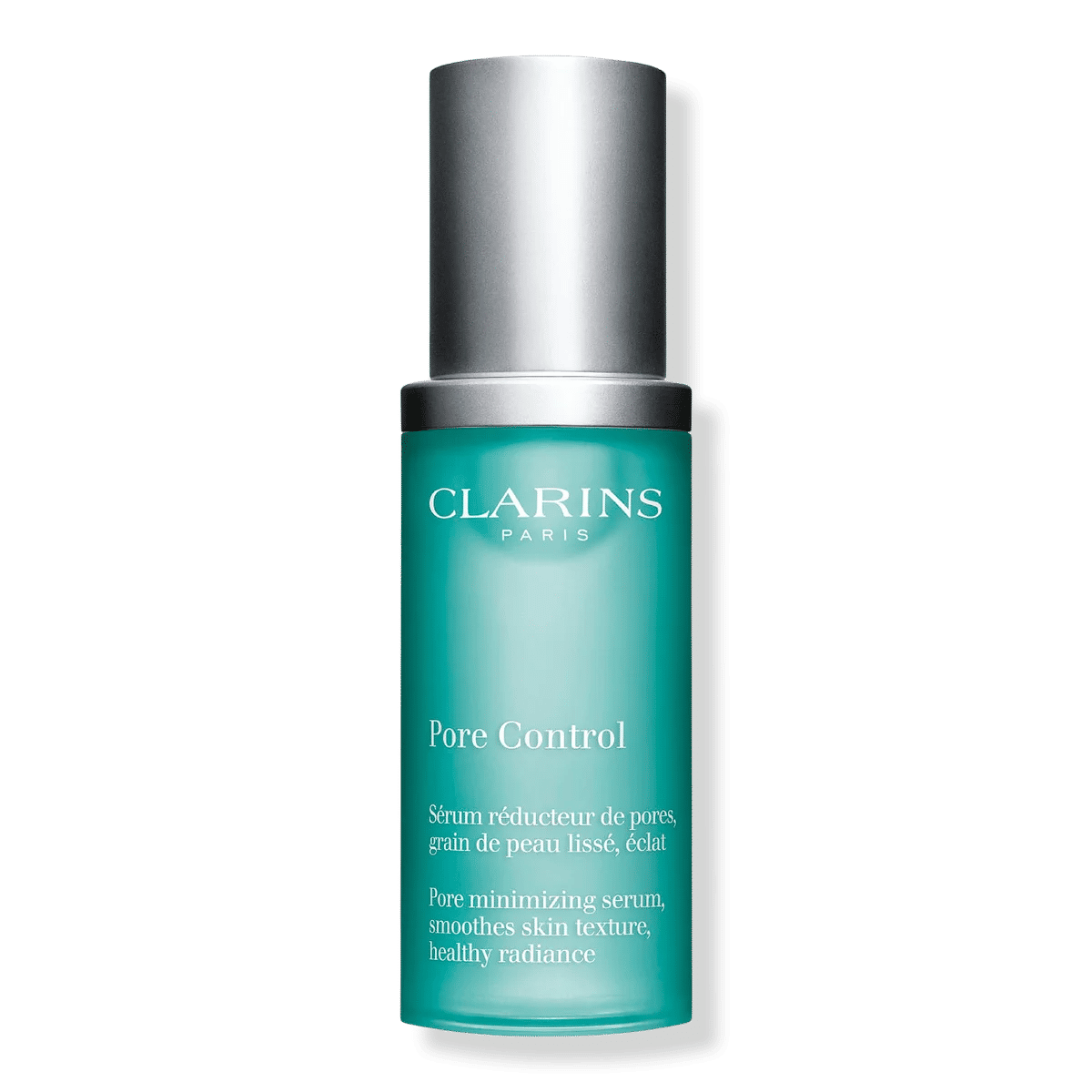 Pore Control Refining & Mattifying Serum