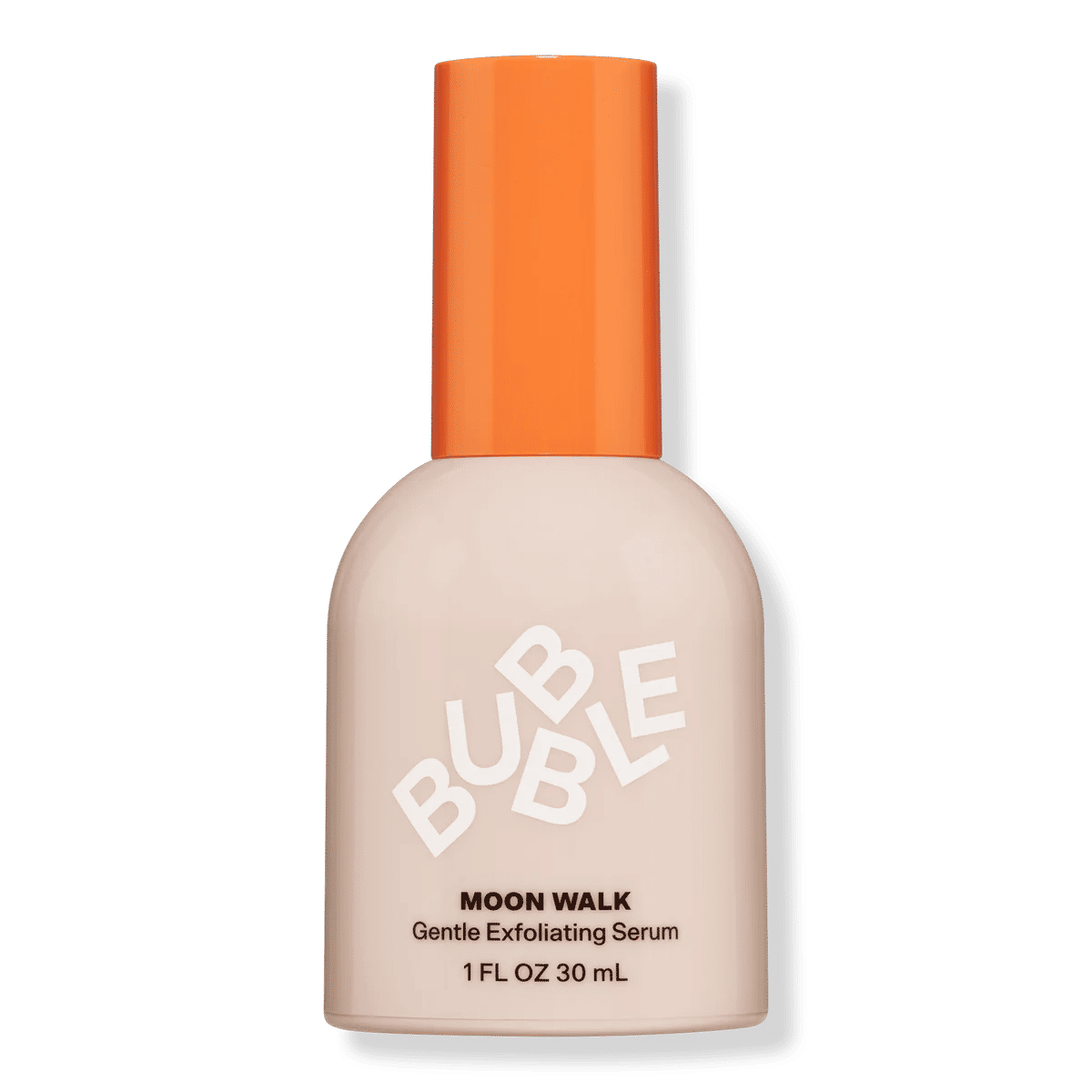 Moon Walk Gentle Exfoliating Serum