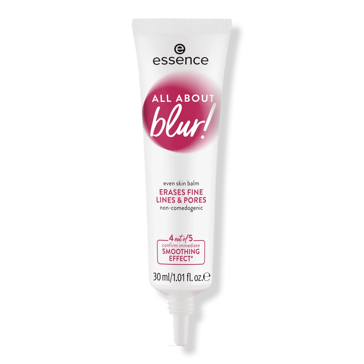 All About Blur! Even Skin Balm