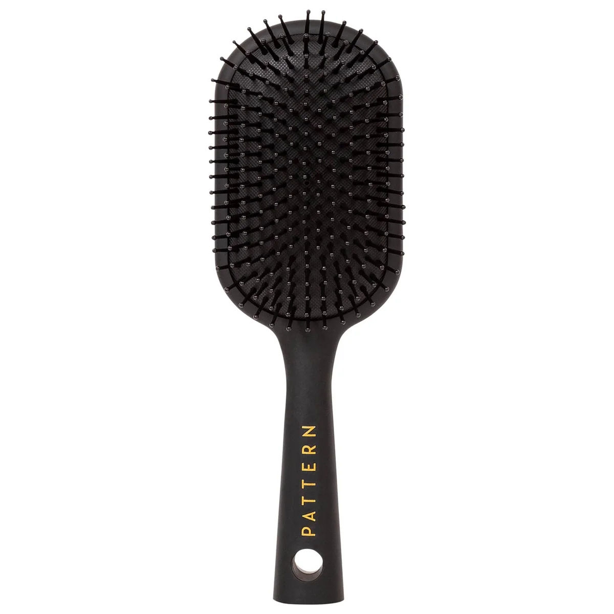 Paddle Brush