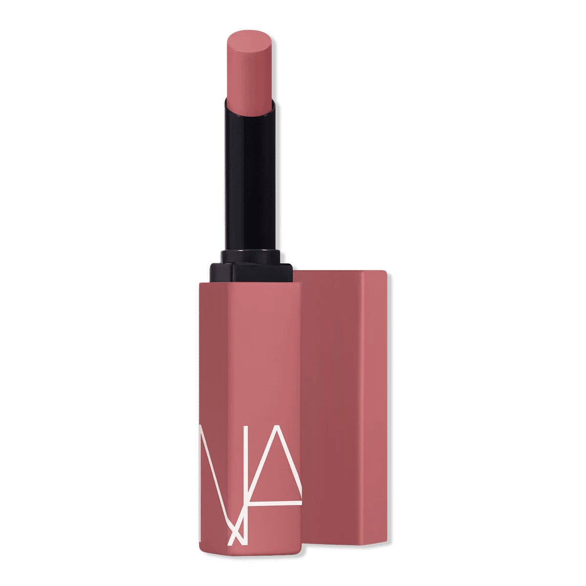 Powermatte Long-Lasting Lipstick