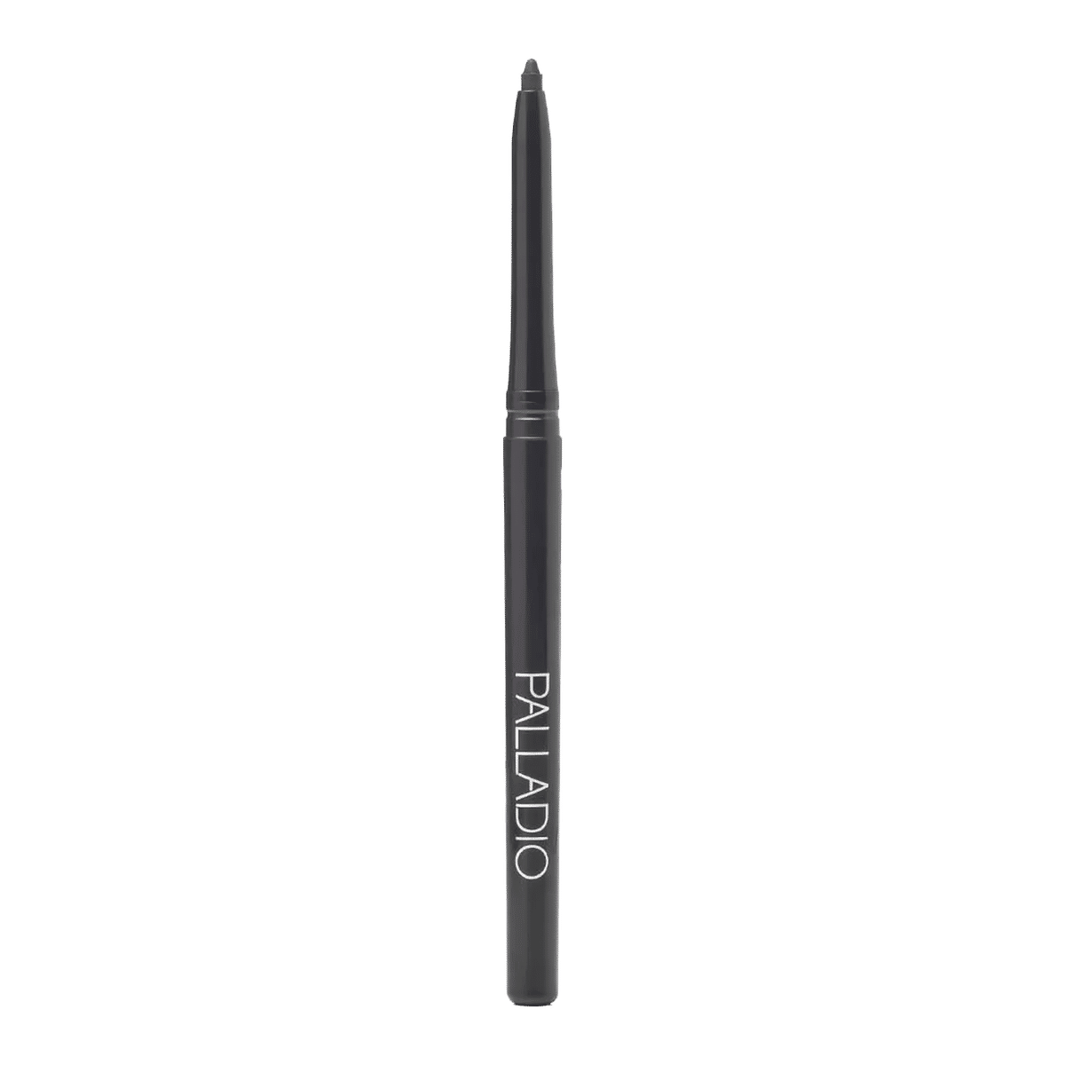 Retractable Waterproof Eyeliner