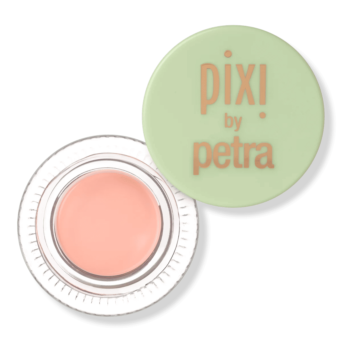 Correction Concentrate Concealer