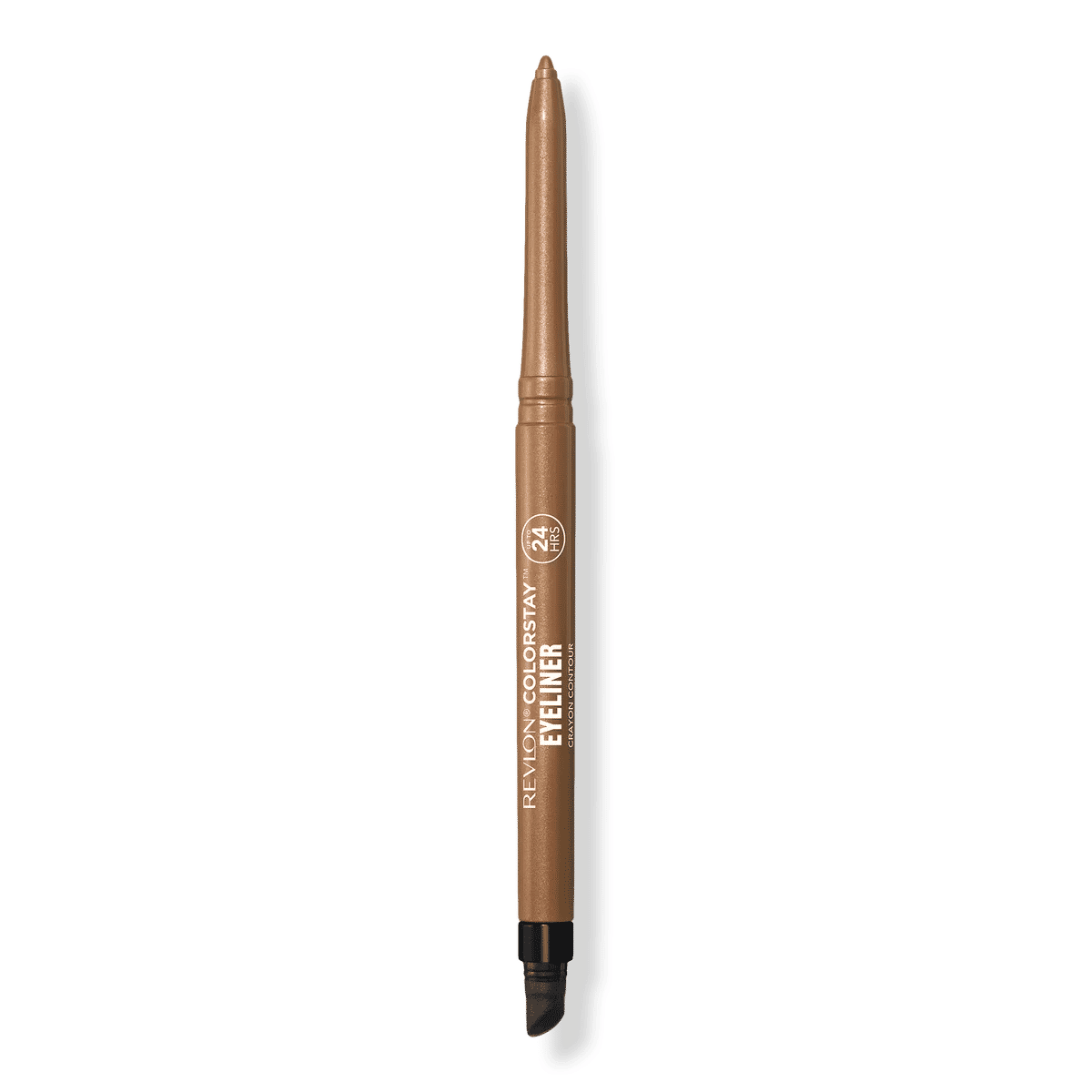 ColorStay Waterproof Eyeliner Pencil