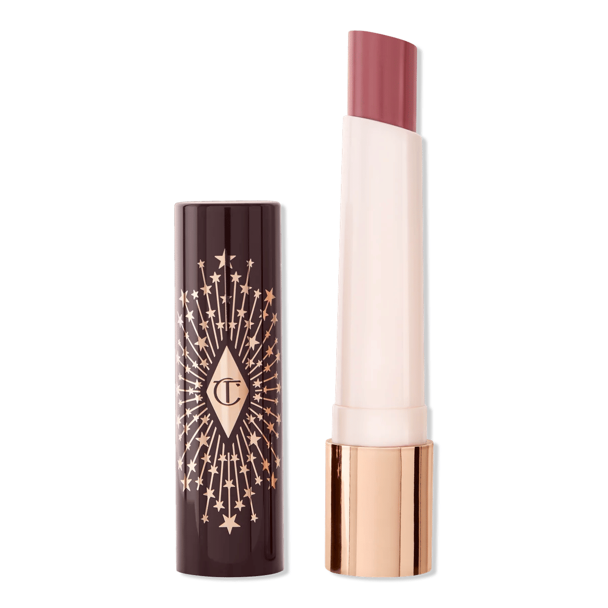 Hyaluronic Happikiss Lipstick Balm