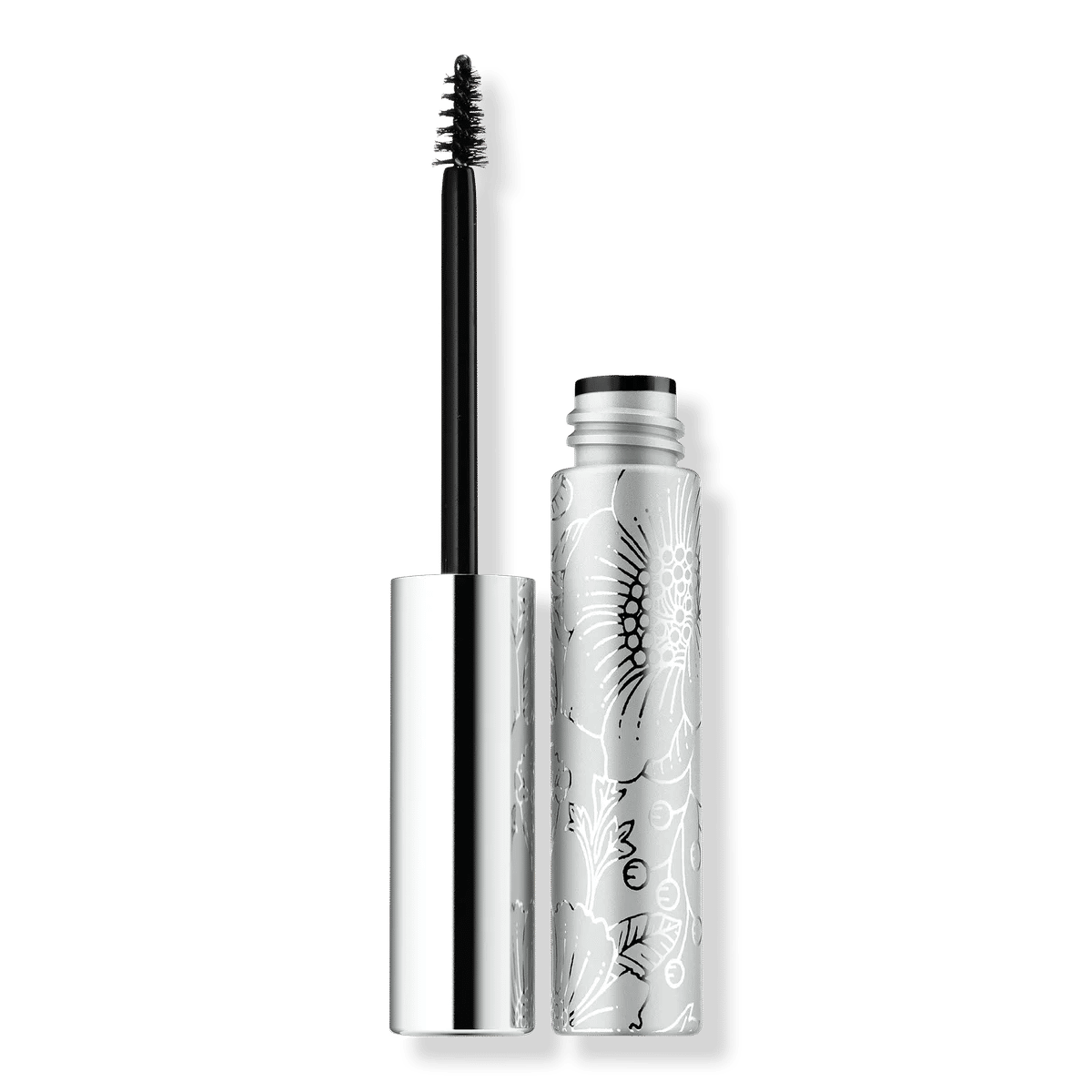 Bottom Lash Mascara