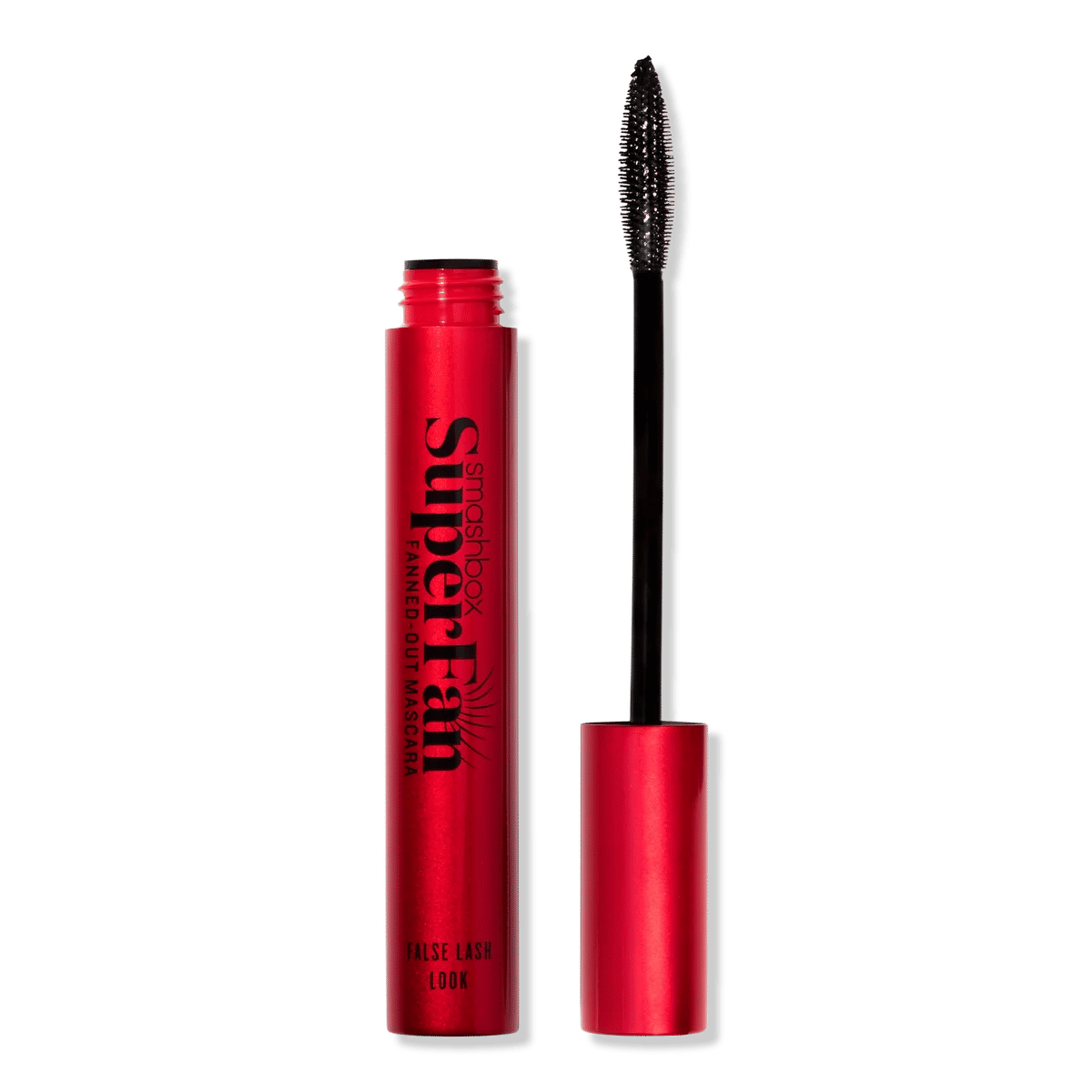 Super Fan Lash Lengthening Mascara