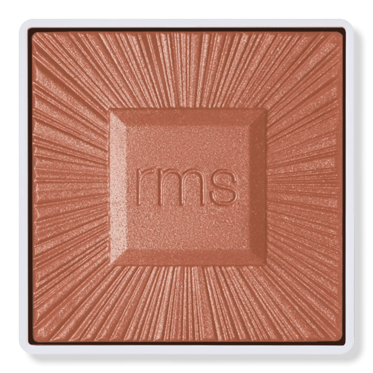 ReDimension Hydra Bronzer Refill