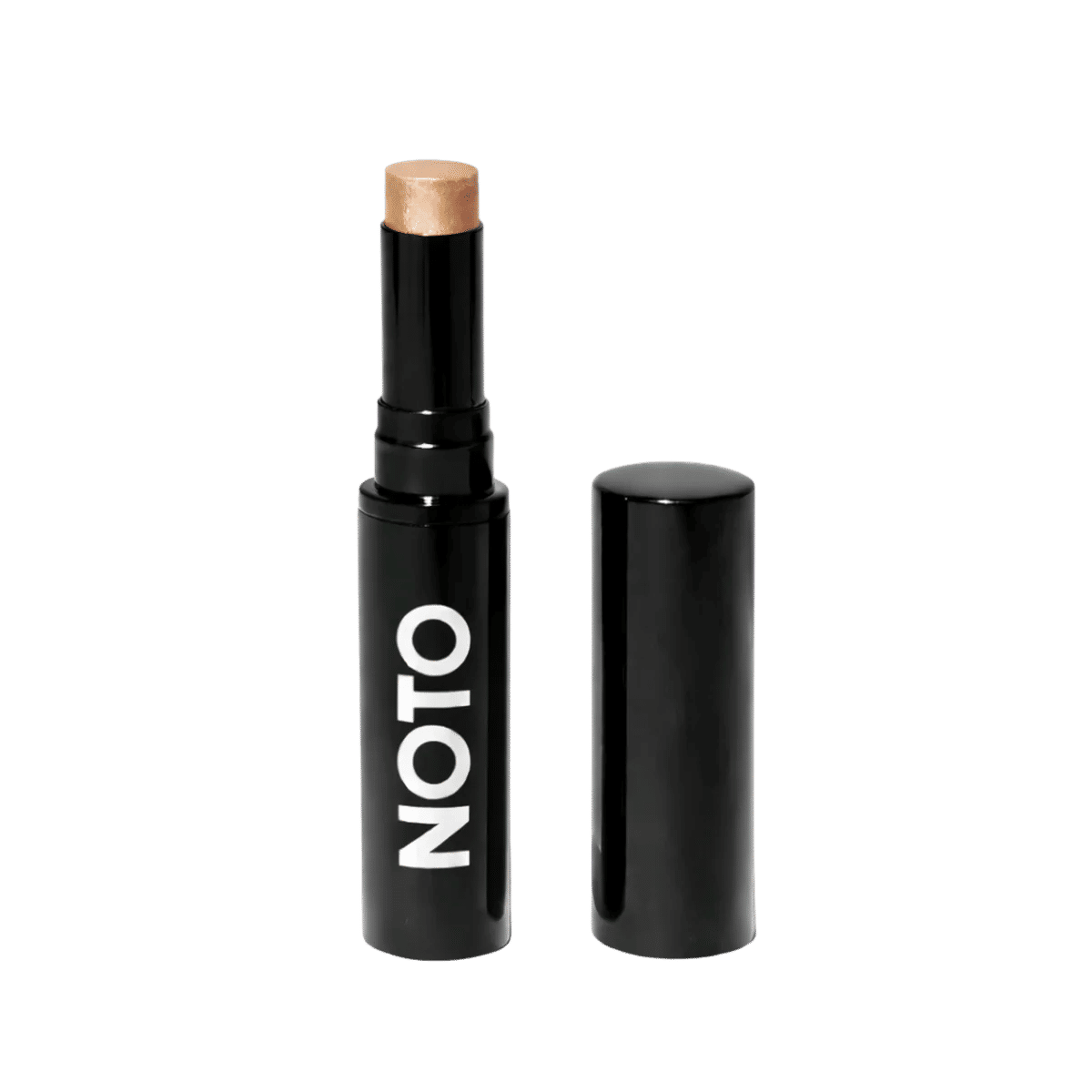 Hydra Highlighter Natural Glow Stick