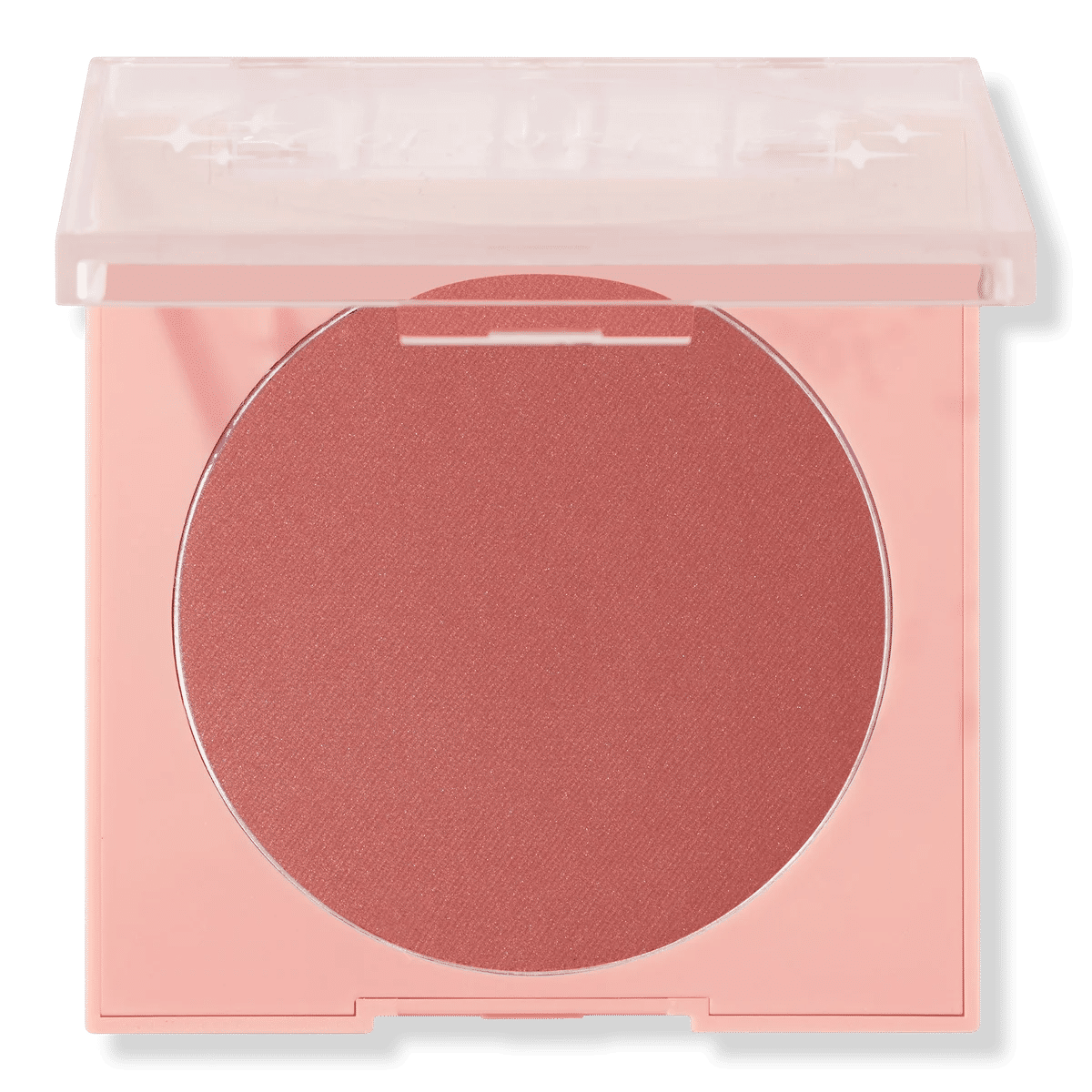 Pressed Powder Blush