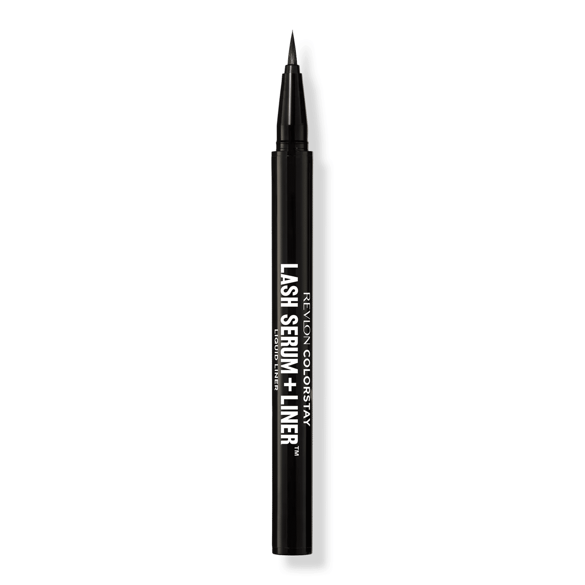 ColorStay Lash Serum + Liner Liquid Liner