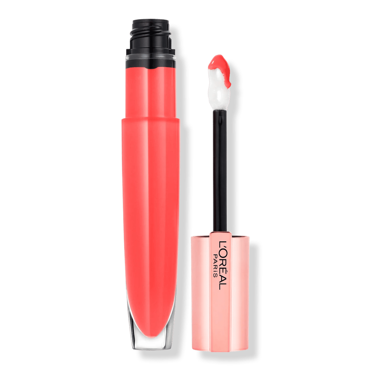 Glow Paradise Lip Balm-in-Gloss