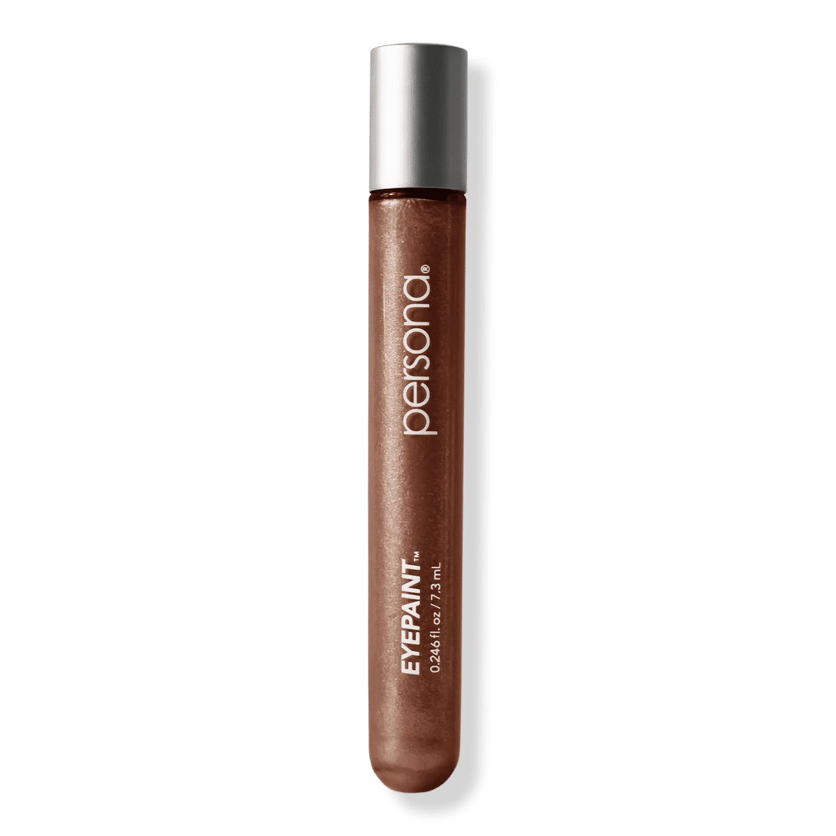 Eyepaint Liquid Eyeshadow