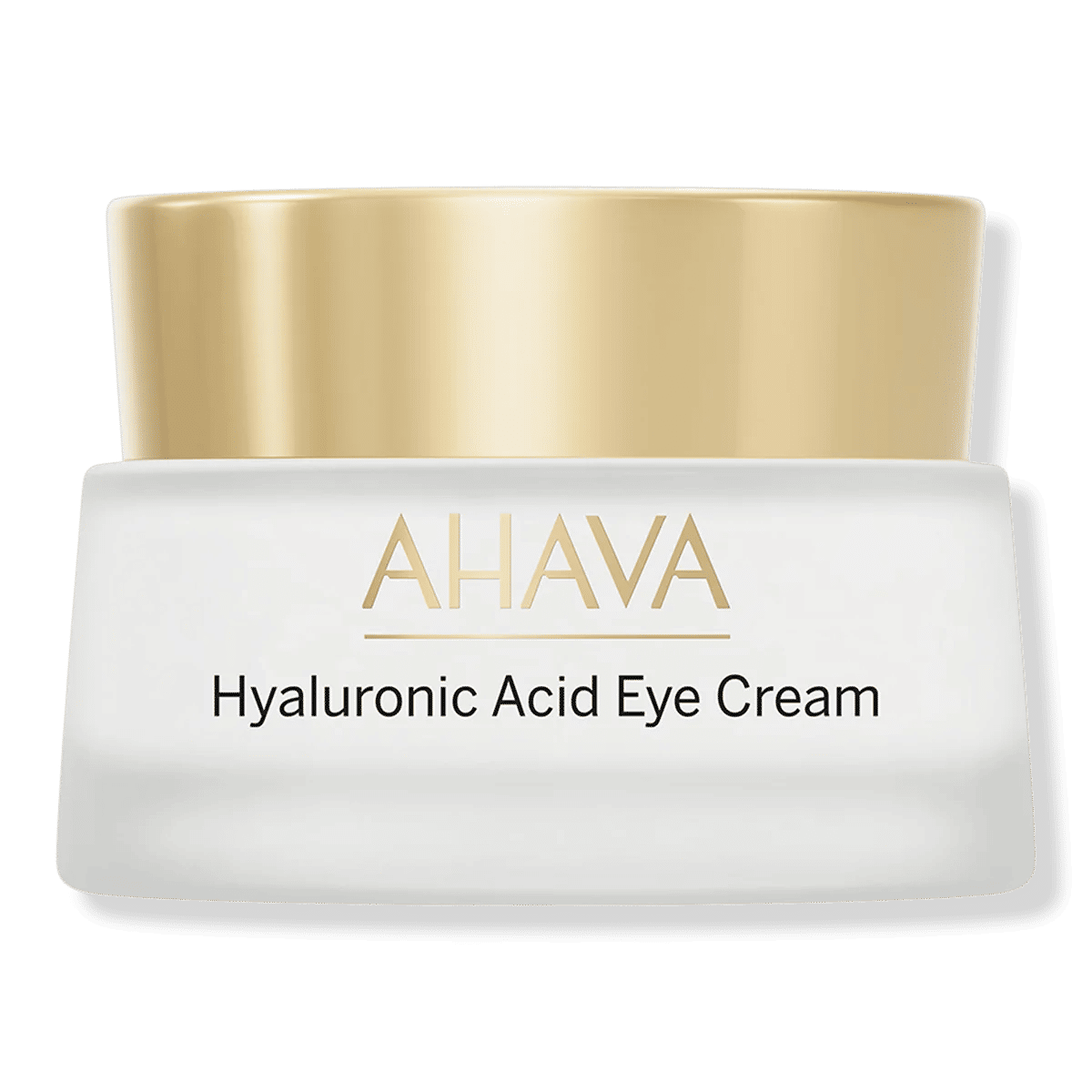 Hyaluronic Acid Eye Cream