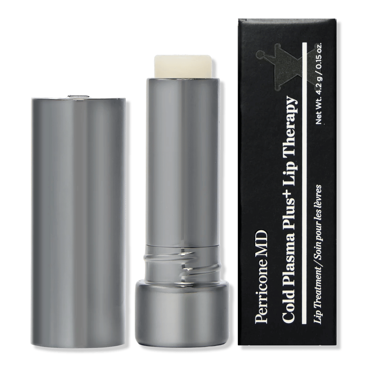 Cold Plasma Plus+ Lip Therapy