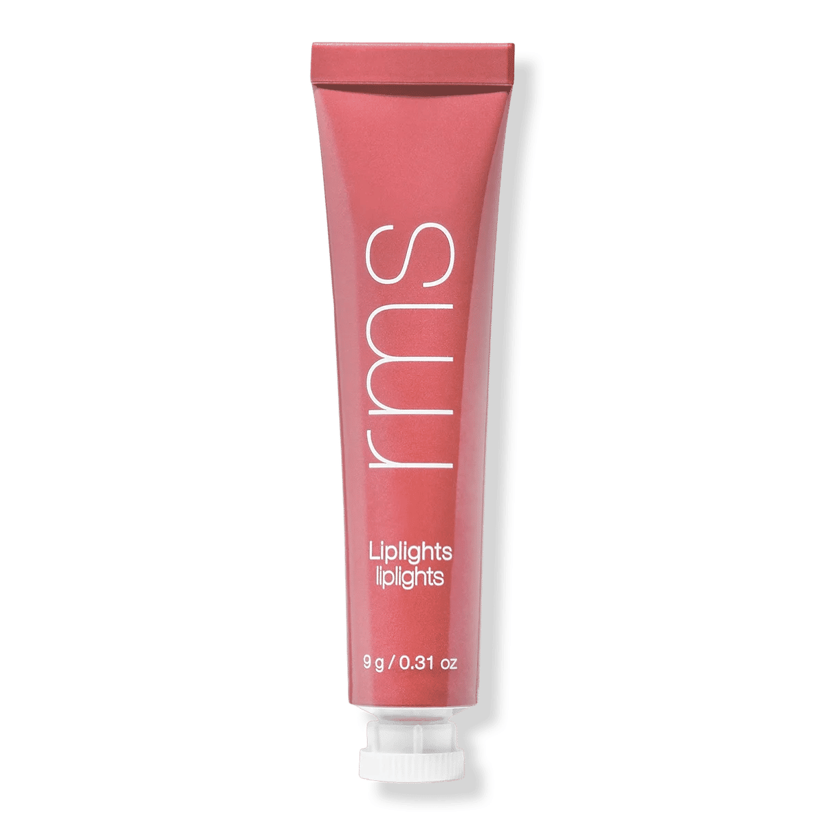 Liplights Cream Lip Gloss