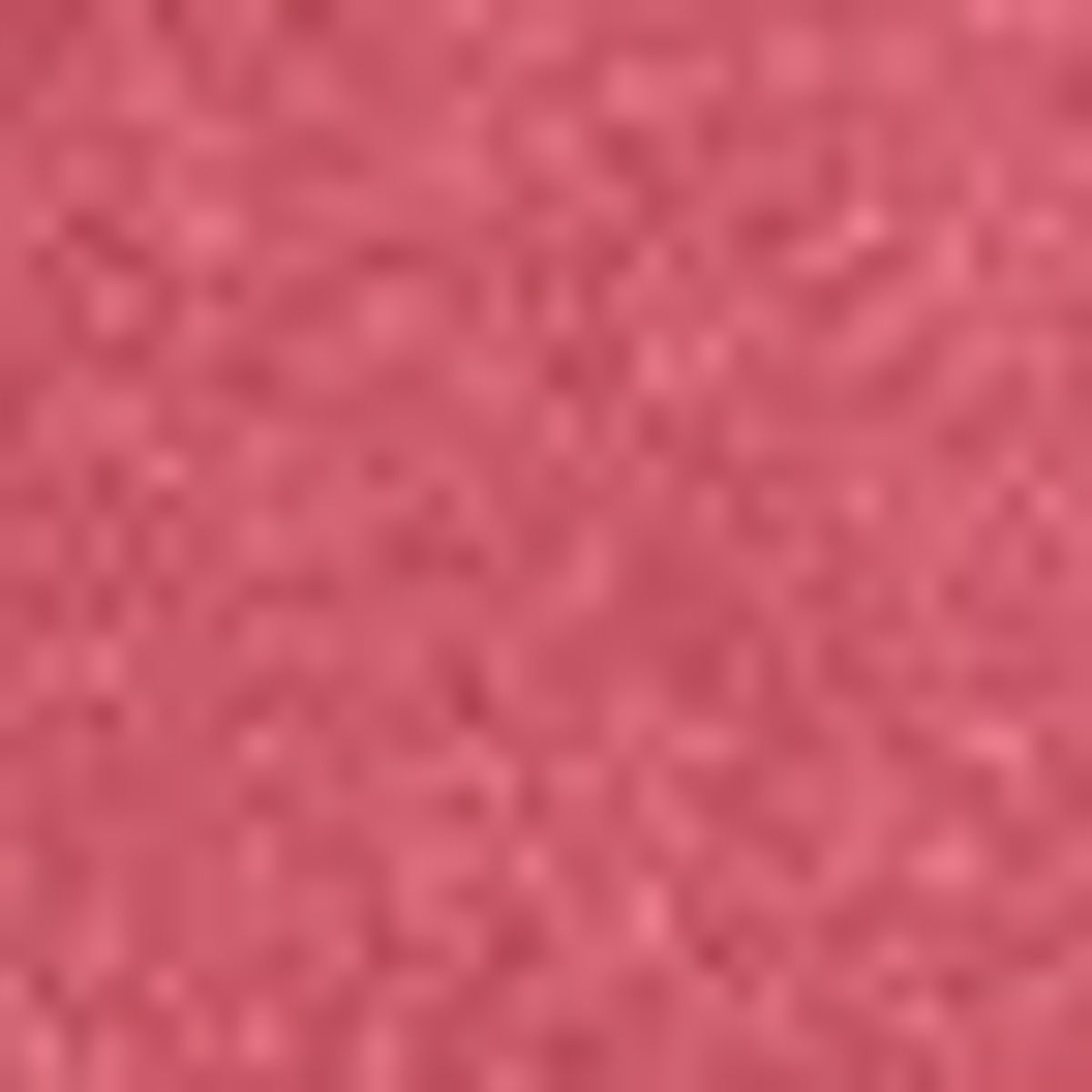 Color Fuse Talc-Free Blush Powder With Fermented Arnica