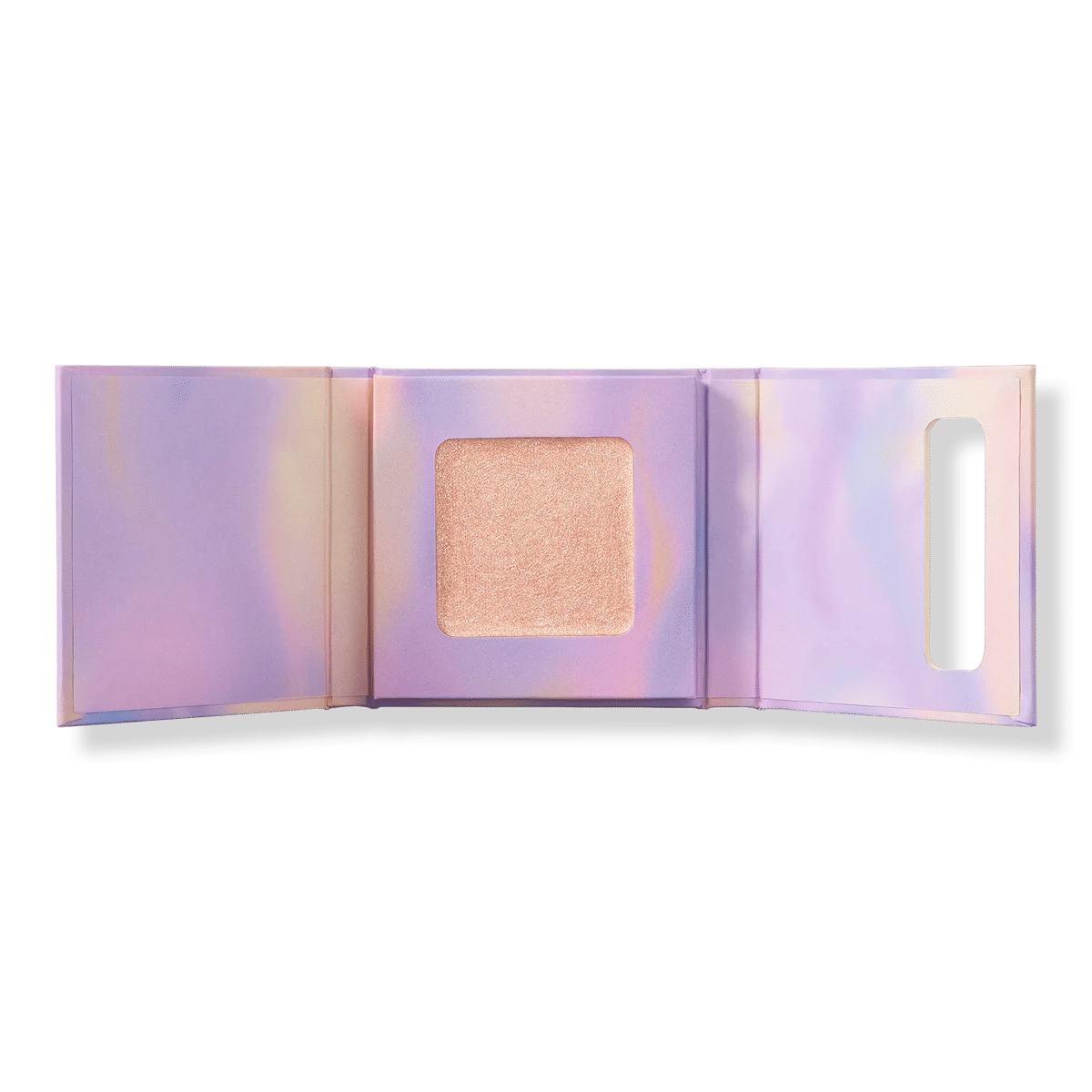 Light Trap Duochrome Highlighter