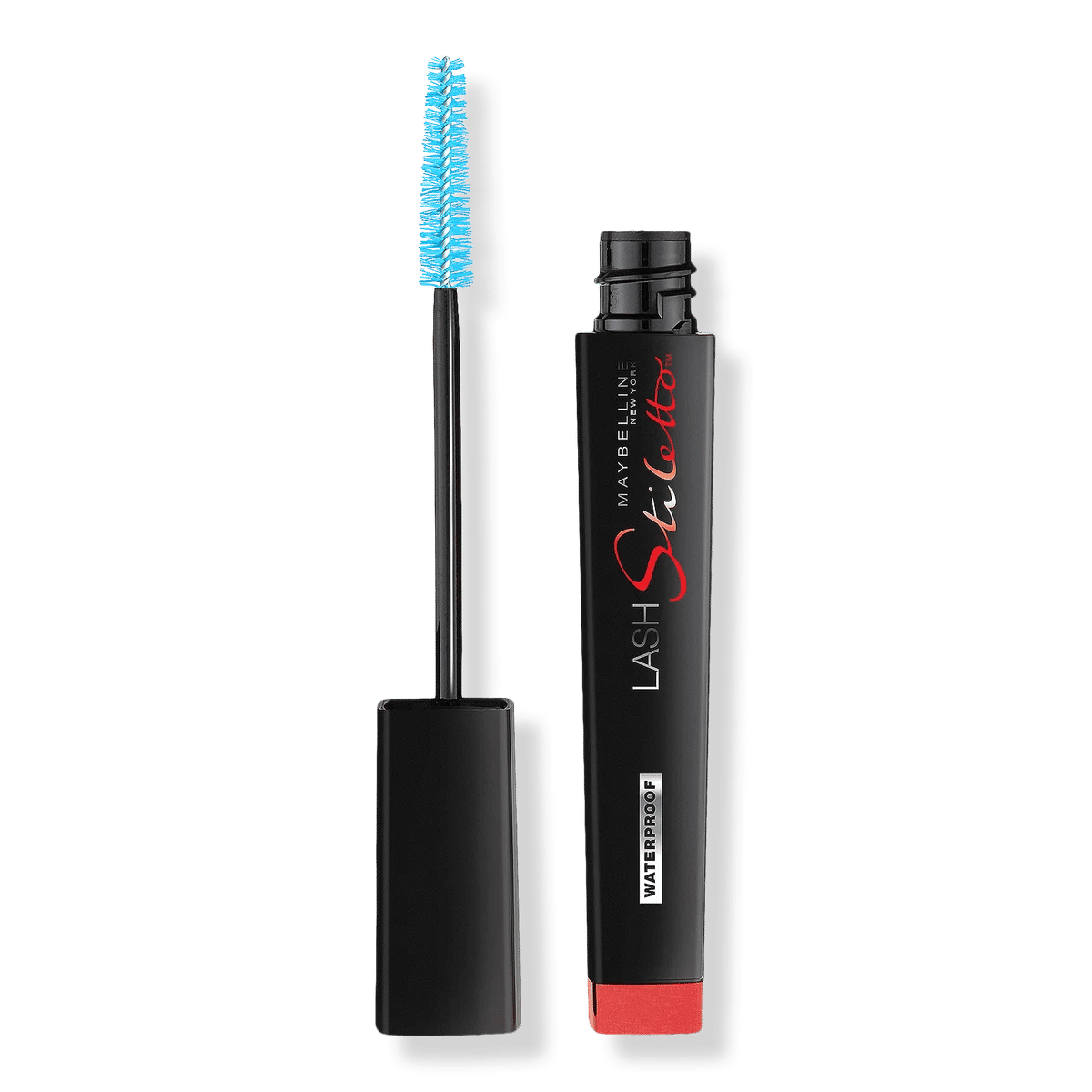 Lash Stiletto Ultimate Length Waterproof Mascara