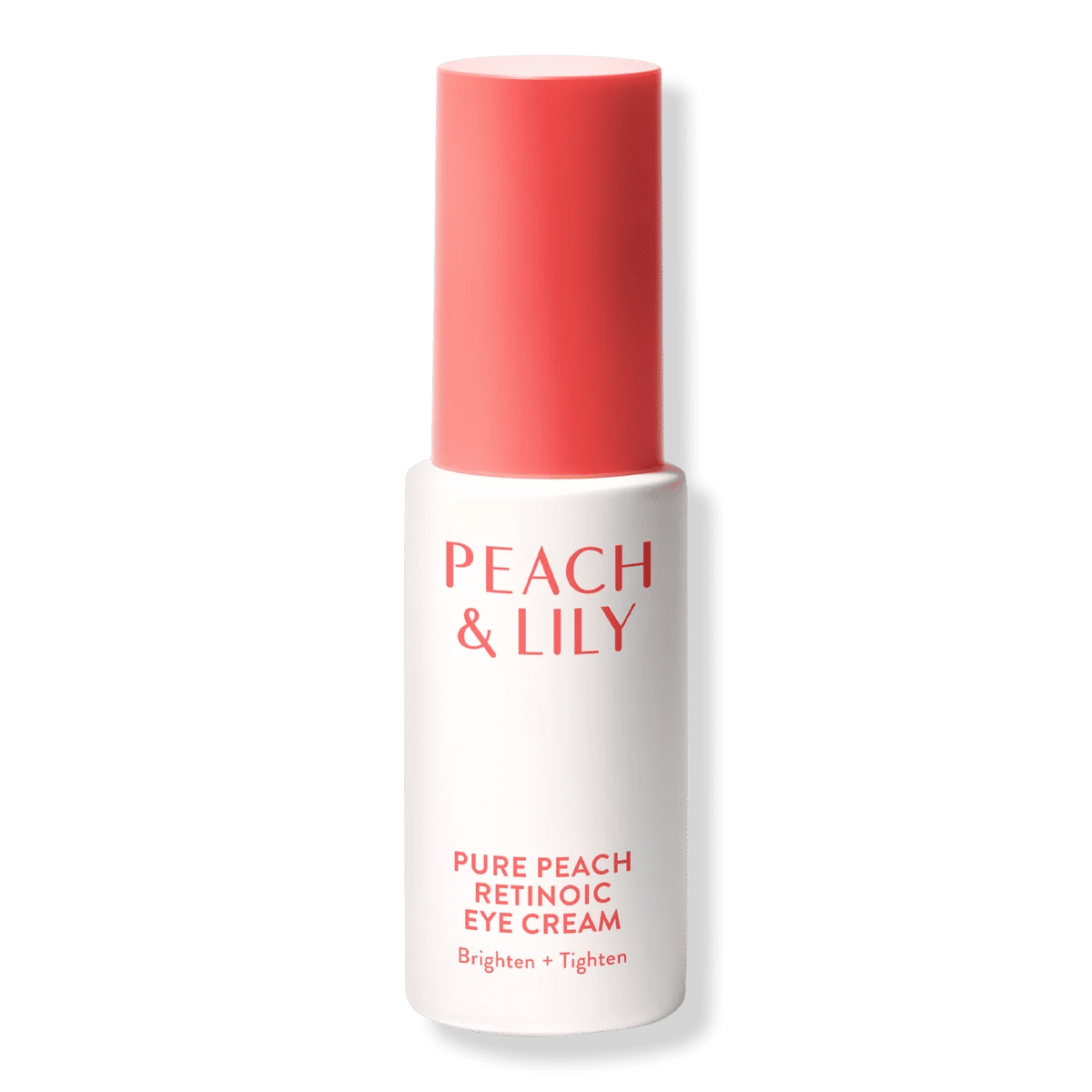 Pure Peach Retinoic Eye Cream