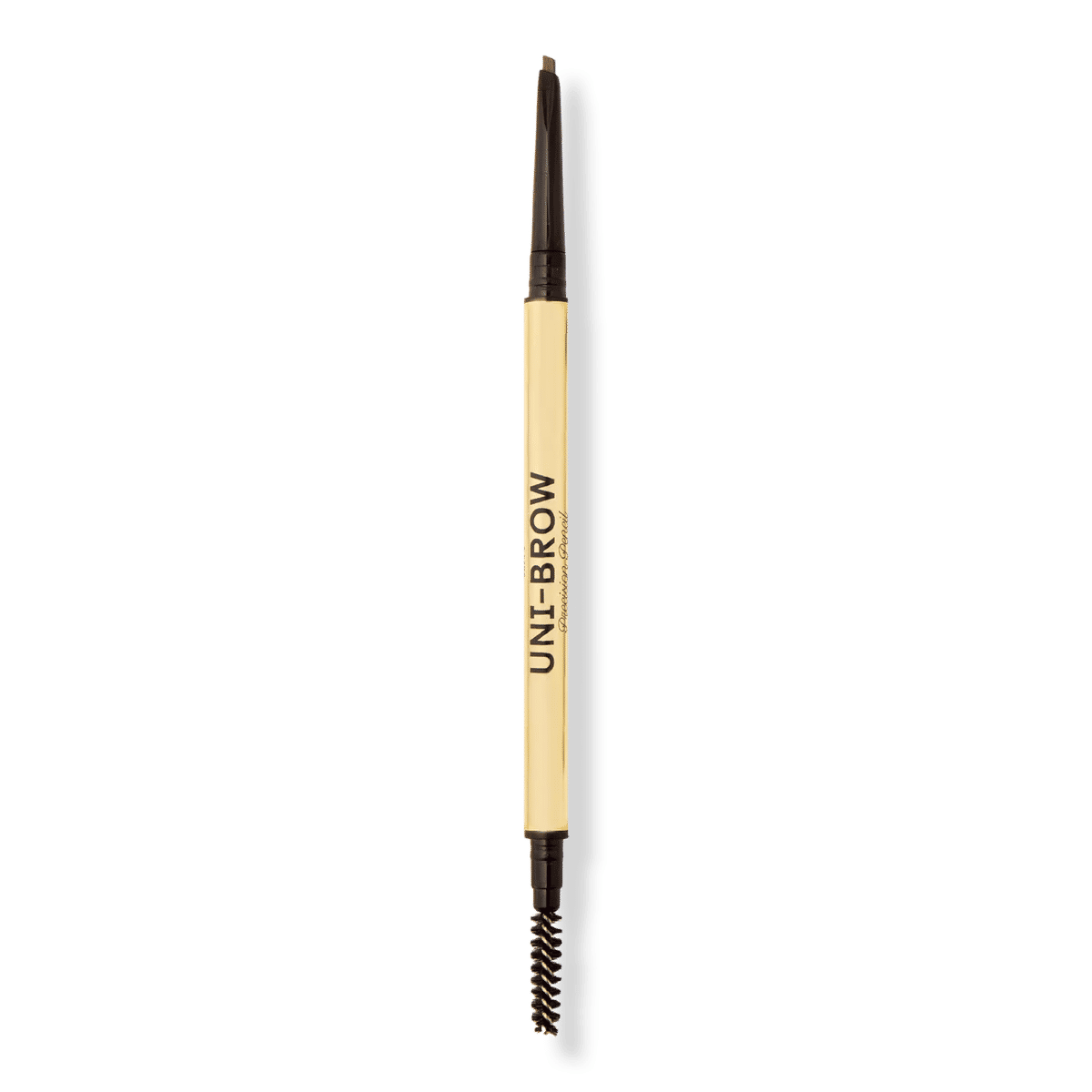 Uni-Brow Precision Brow Pencil