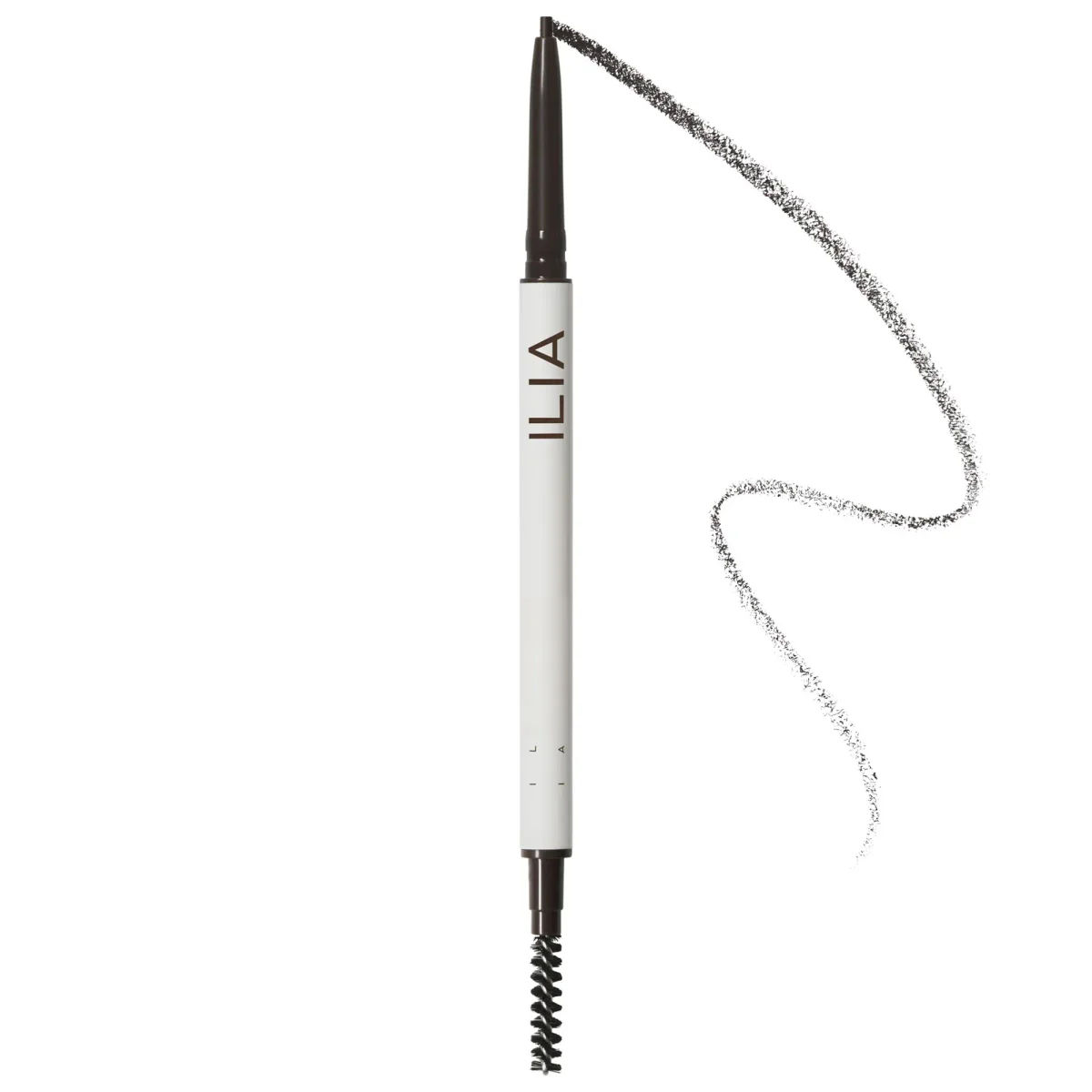 In Full Micro-Tip Eyebrow Pencil