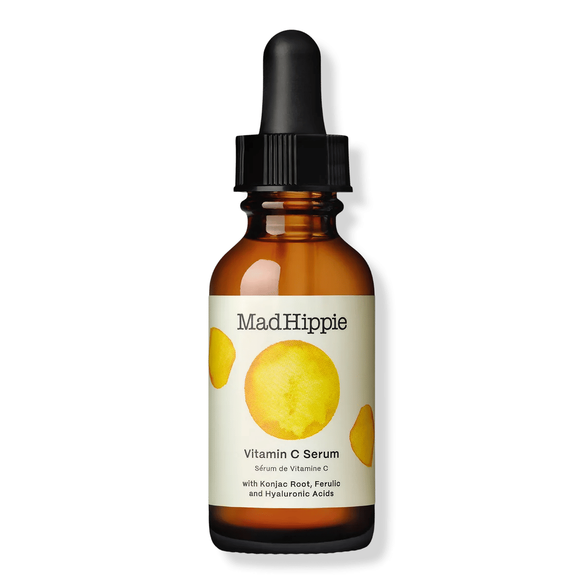 Vitamin C Serum - 1.0 oz
