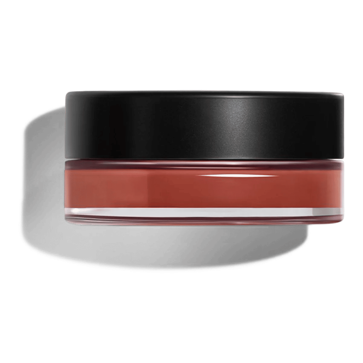 N°1 DE CHANEL Lip and Cheek Balm