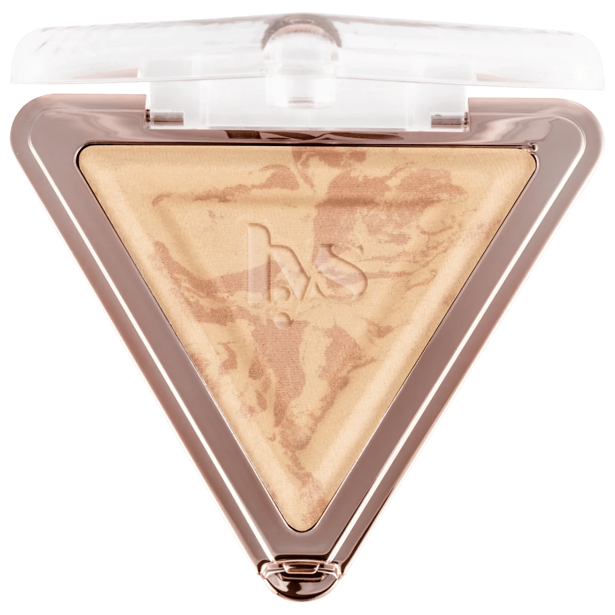 True Enlightenment Soft Focus Skin Finisher Powder