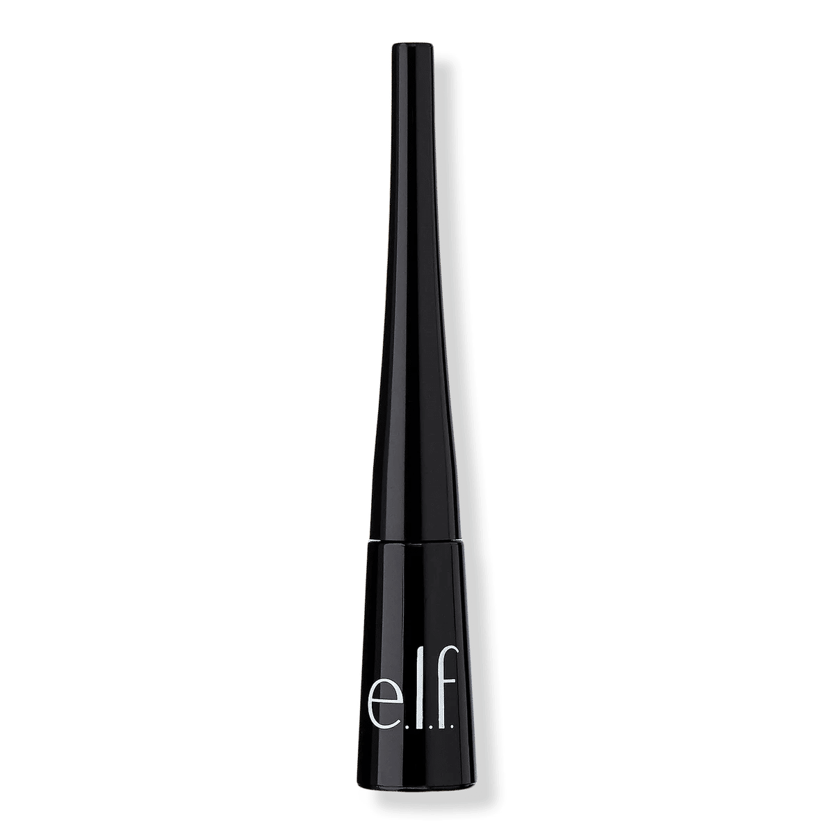 Expert Liquid Liner