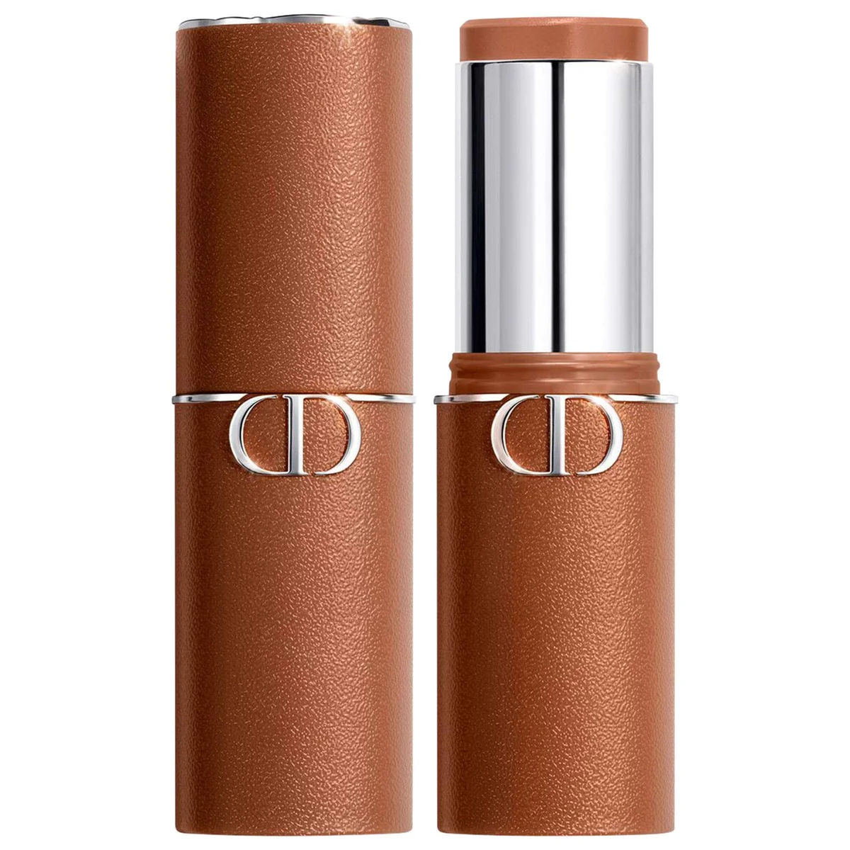 Forever Skin Bronze Bronzing Balm Stick – Natural Skin Finish