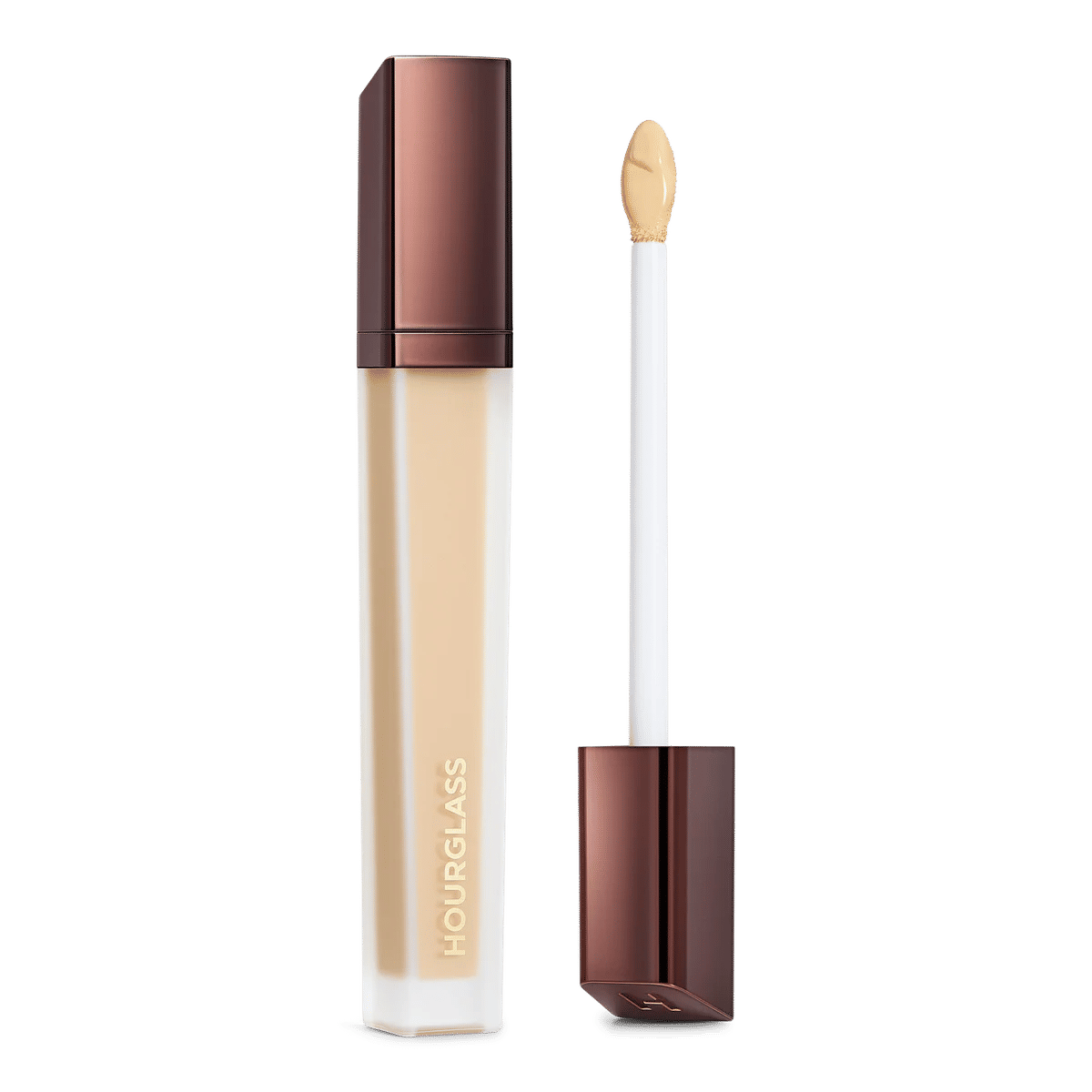 Vanish Airbrush Concealer