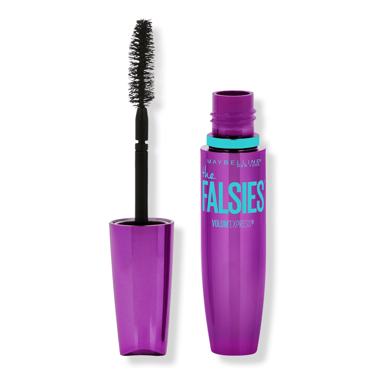 Volum' Express The Falsies Mascara