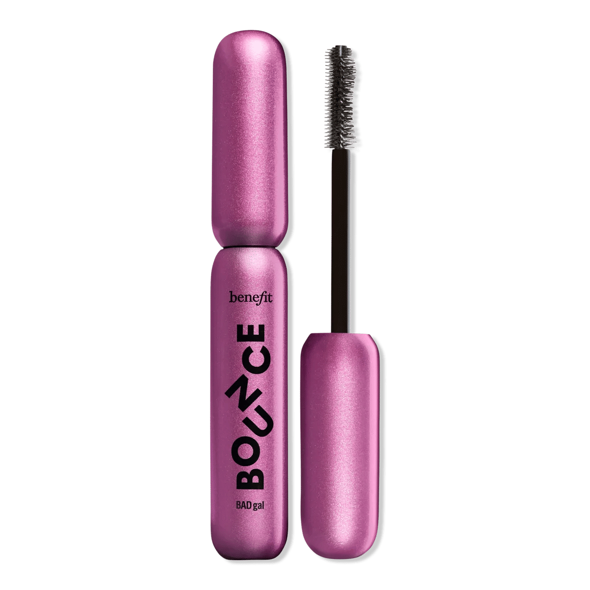 BADGal Bounce Volumizing Mascara