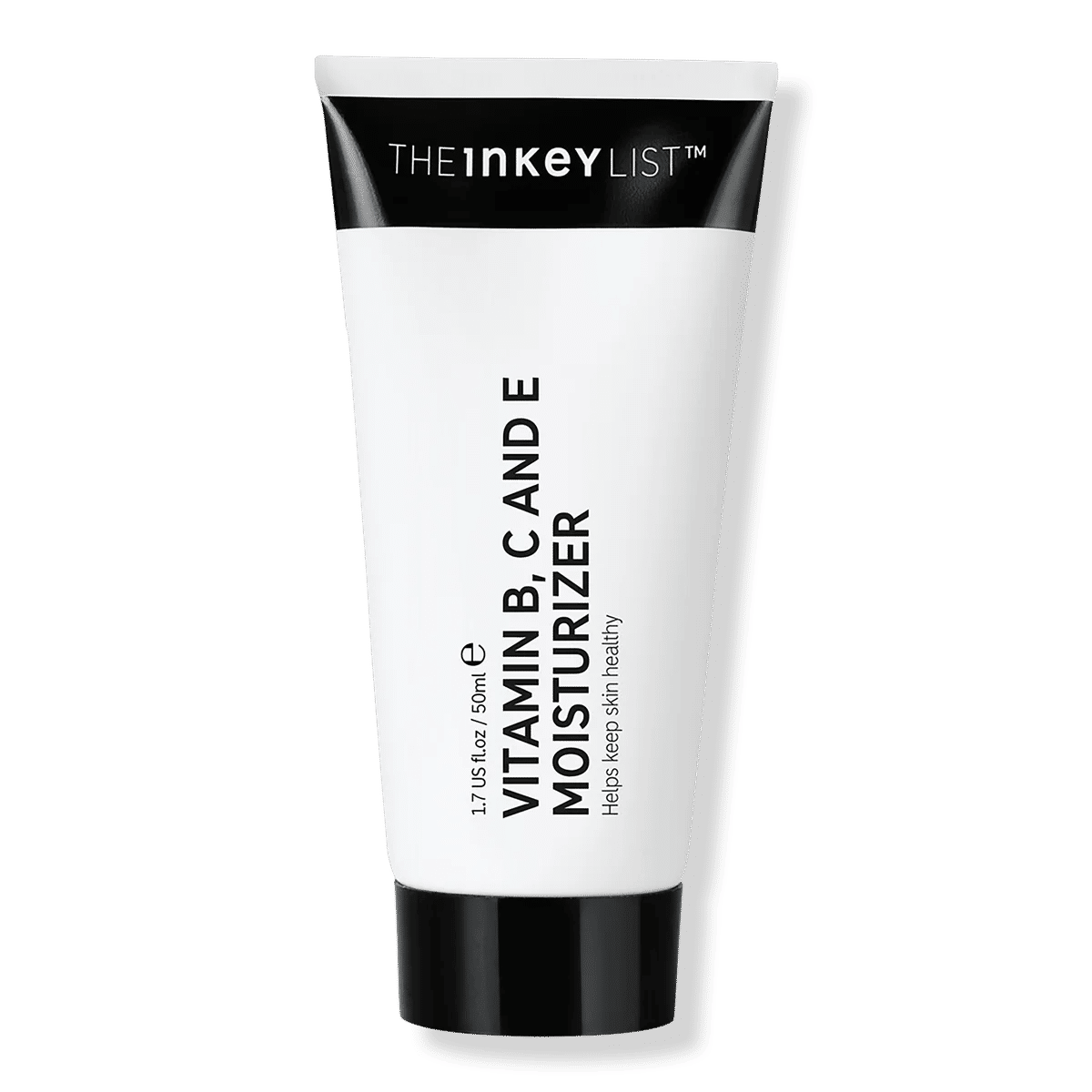 Vitamin B, C, and E Moisturizer