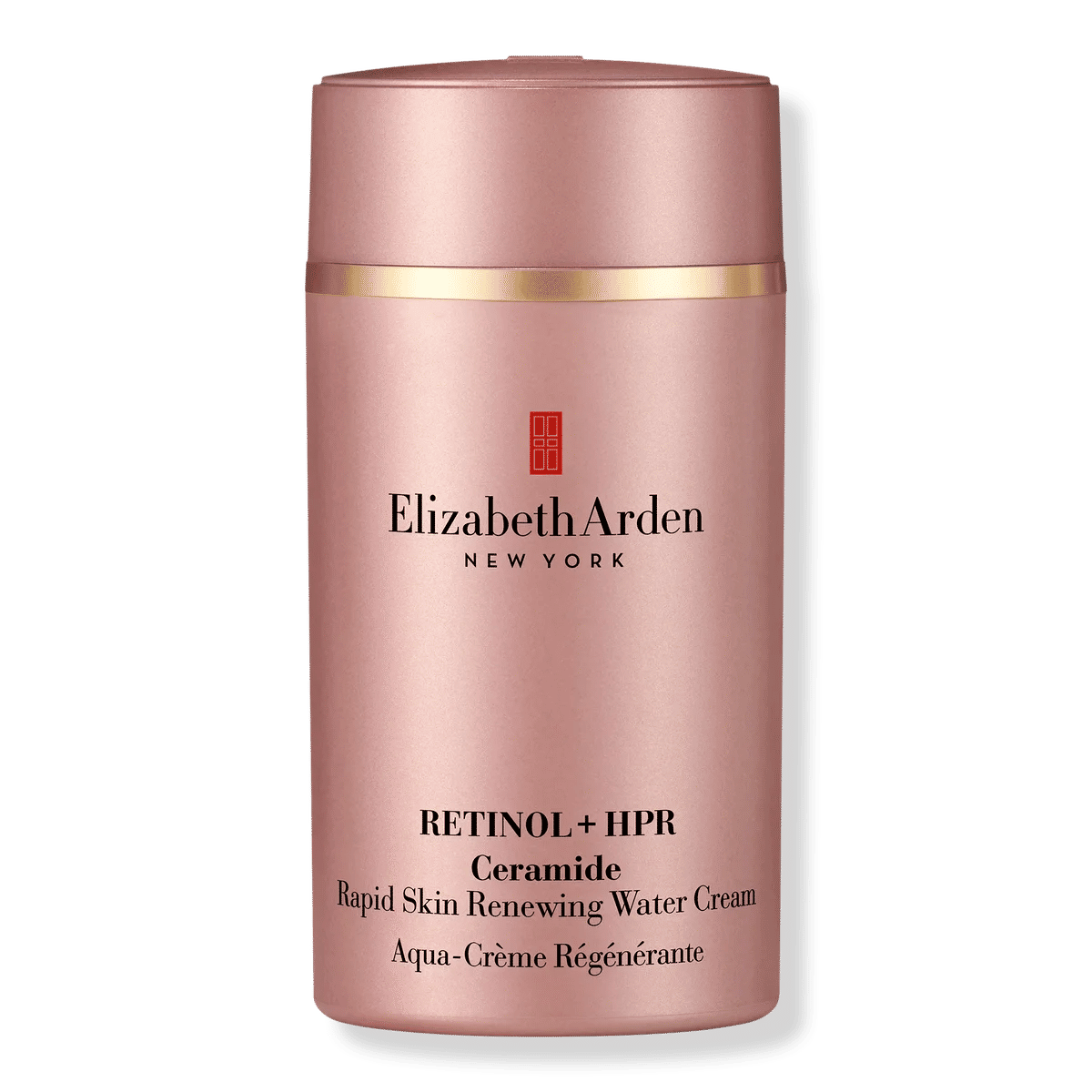 Ceramide Retinol + HPR Rapid Skin Renewing Water Cream