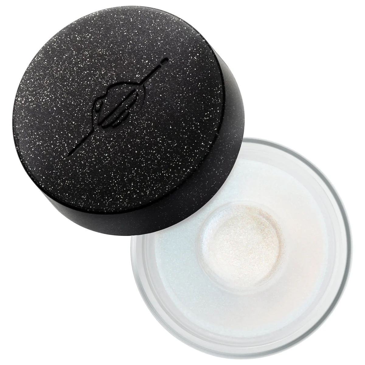 Star Lit Diamond Powder